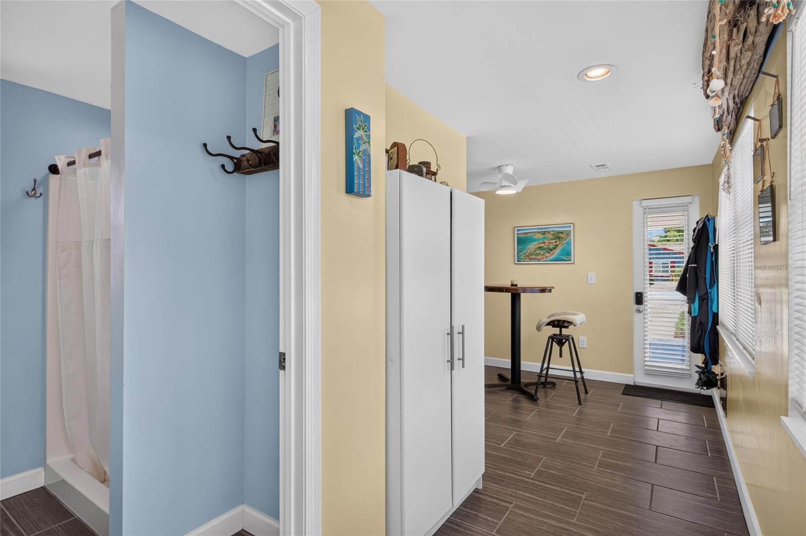 1420 GRAY ST S — photo 16