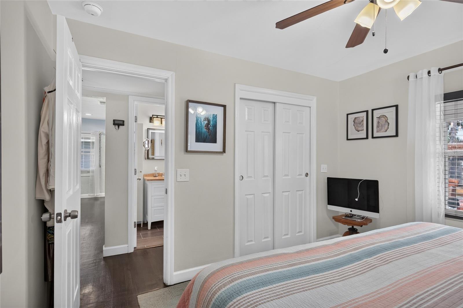 1420 GRAY ST S — photo 22