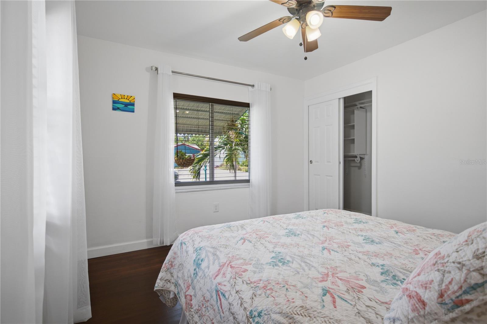 1420 GRAY ST S — photo 27