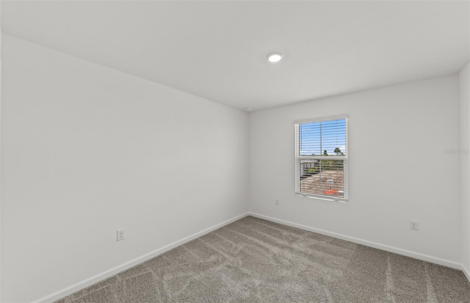 10811 SUN DROP DR — photo 22