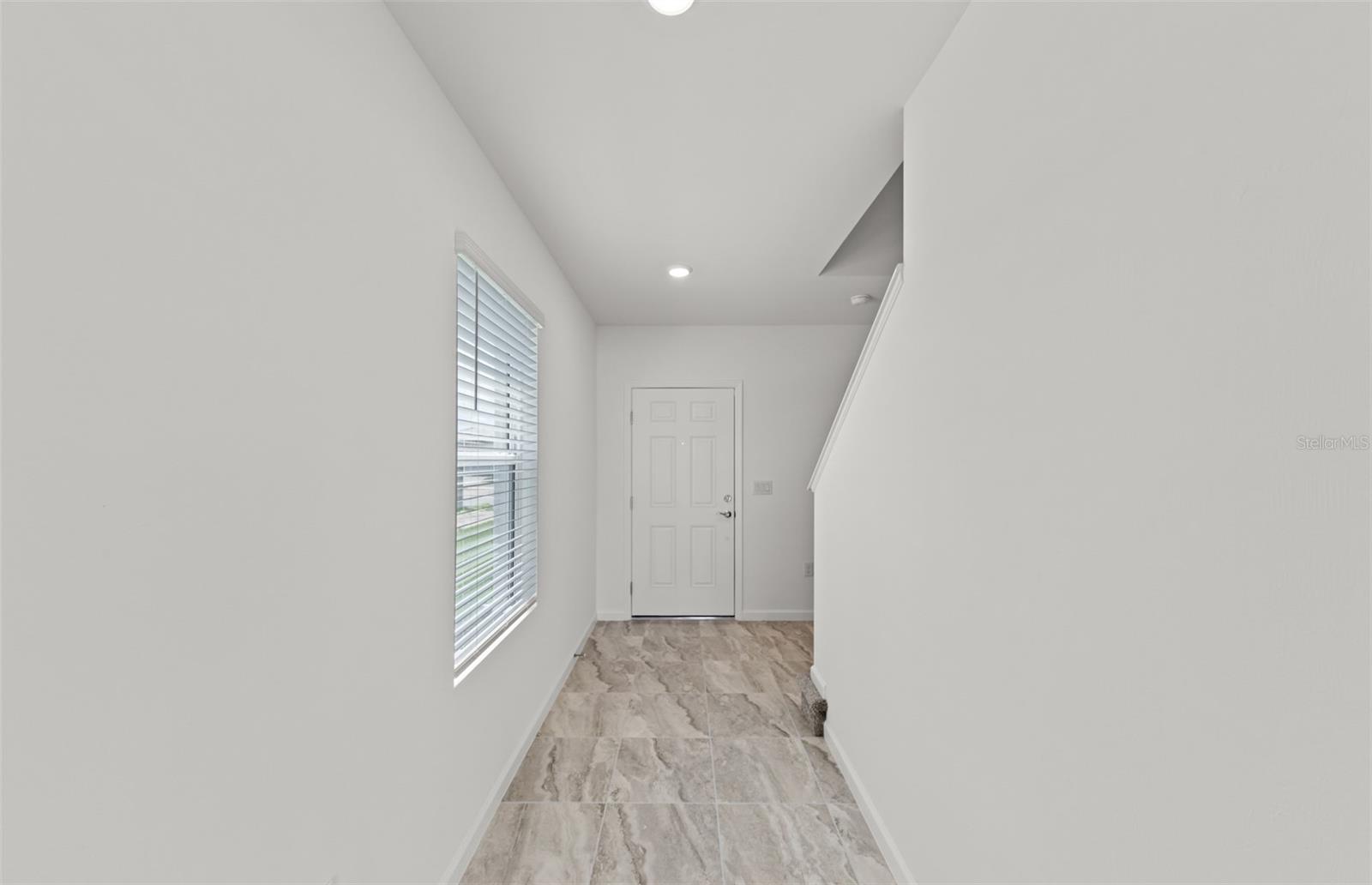 10811 SUN DROP DR — photo 6