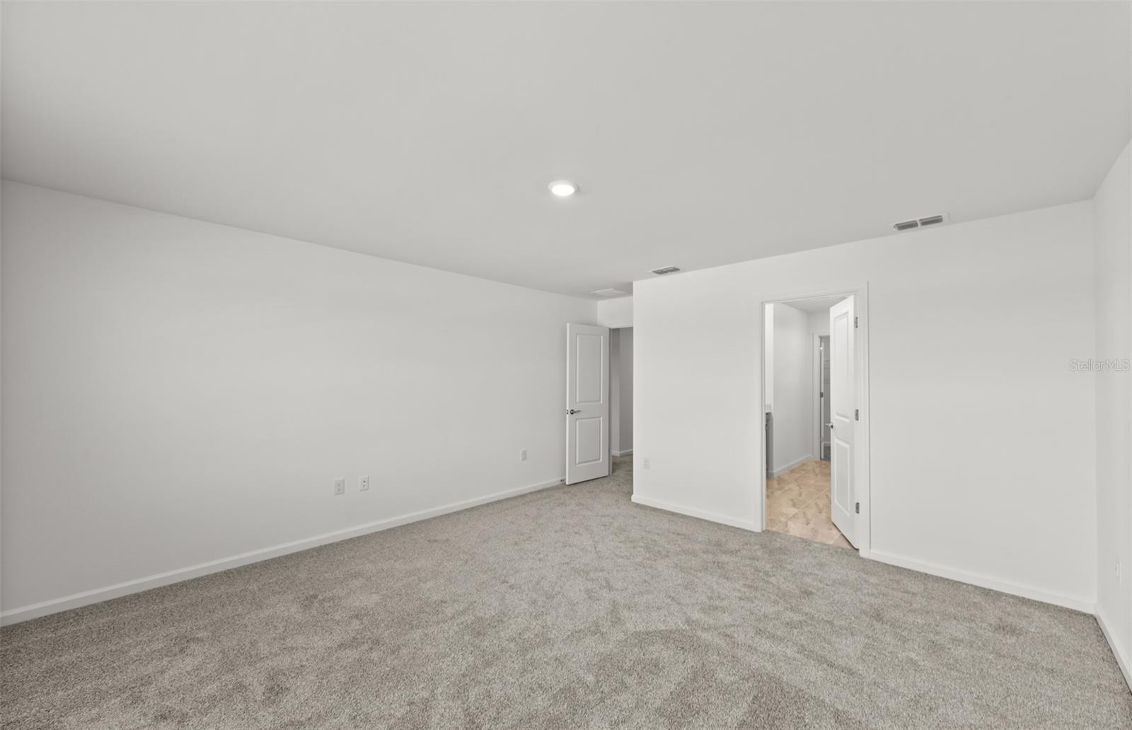 10811 SUN DROP DR — photo 26