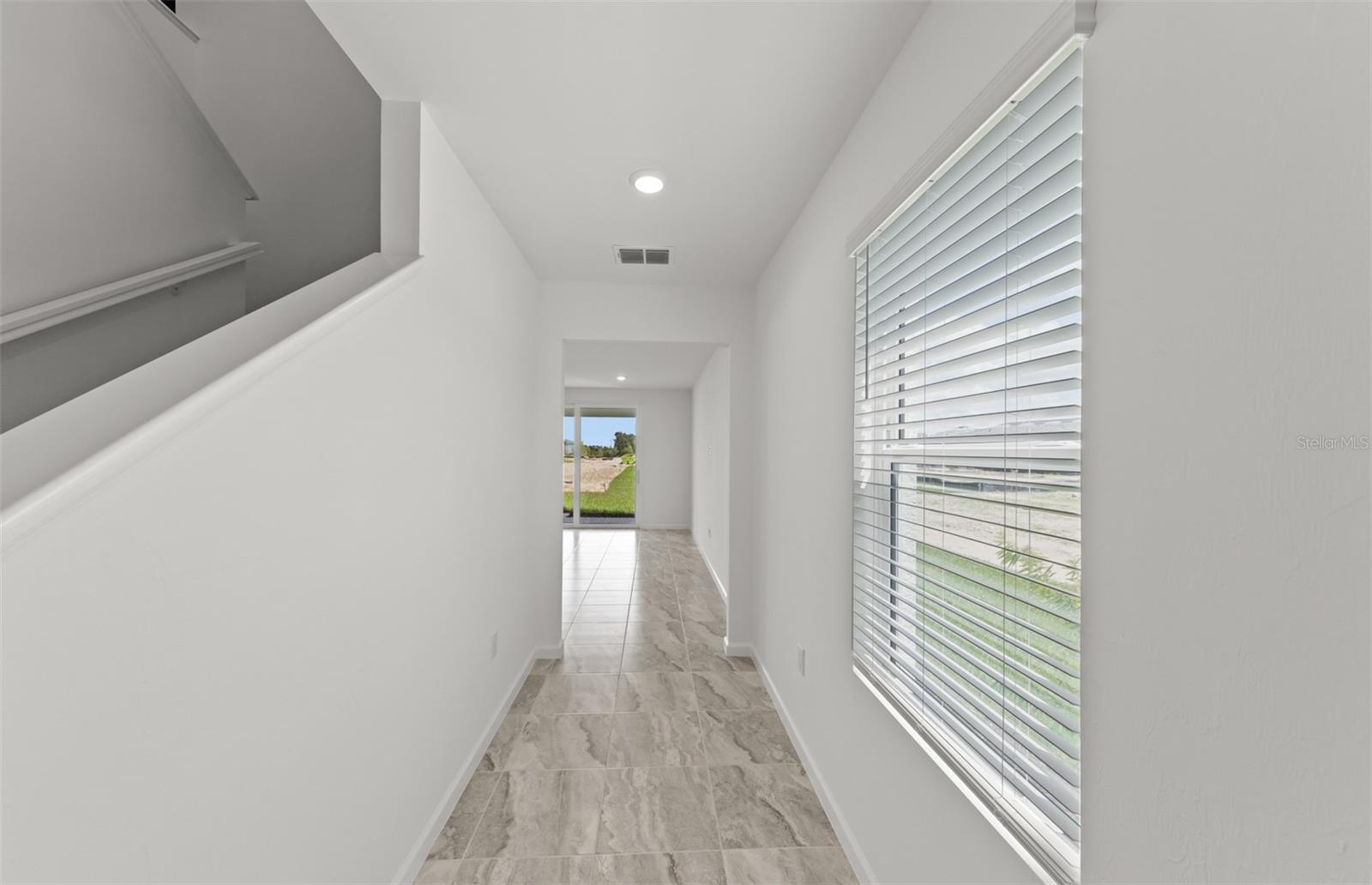 10811 SUN DROP DR — photo 5