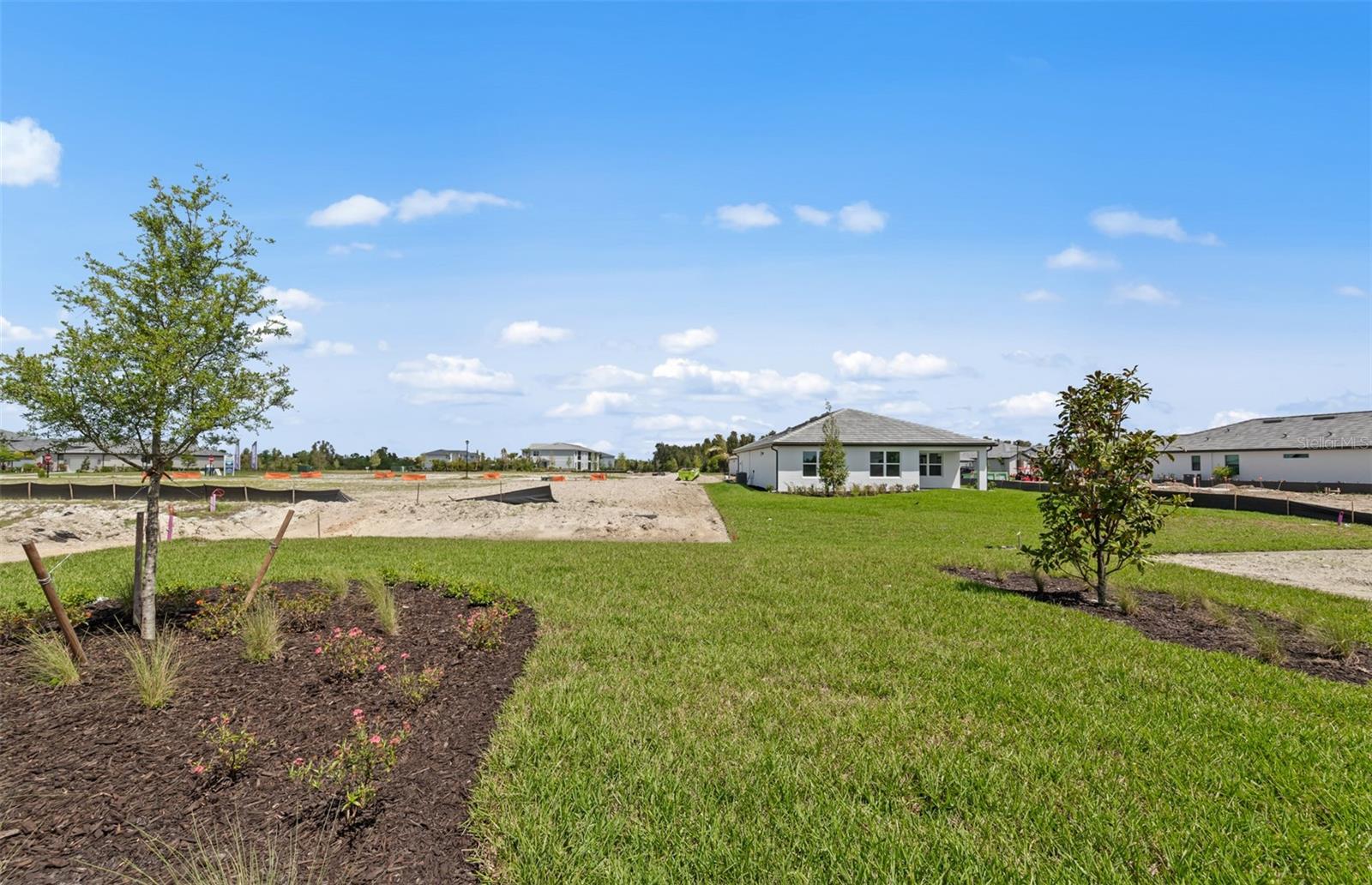 10811 SUN DROP DR — photo 18