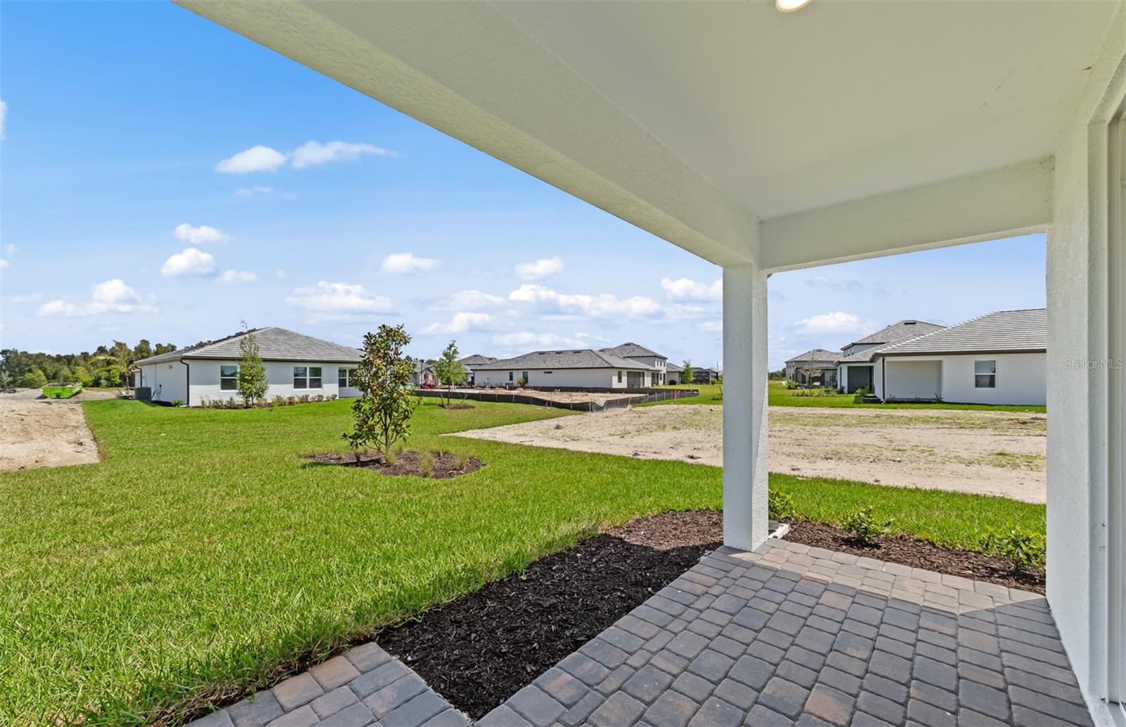 10811 SUN DROP DR — photo 16
