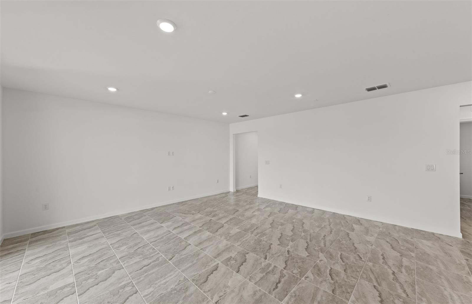 10811 SUN DROP DR — photo 8
