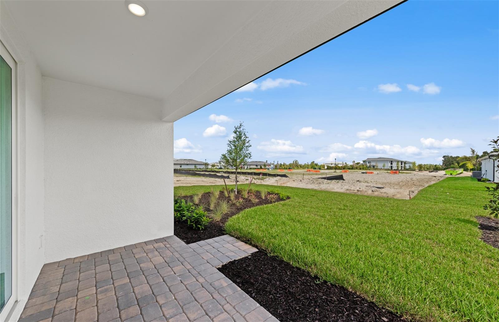 10811 SUN DROP DR — photo 15