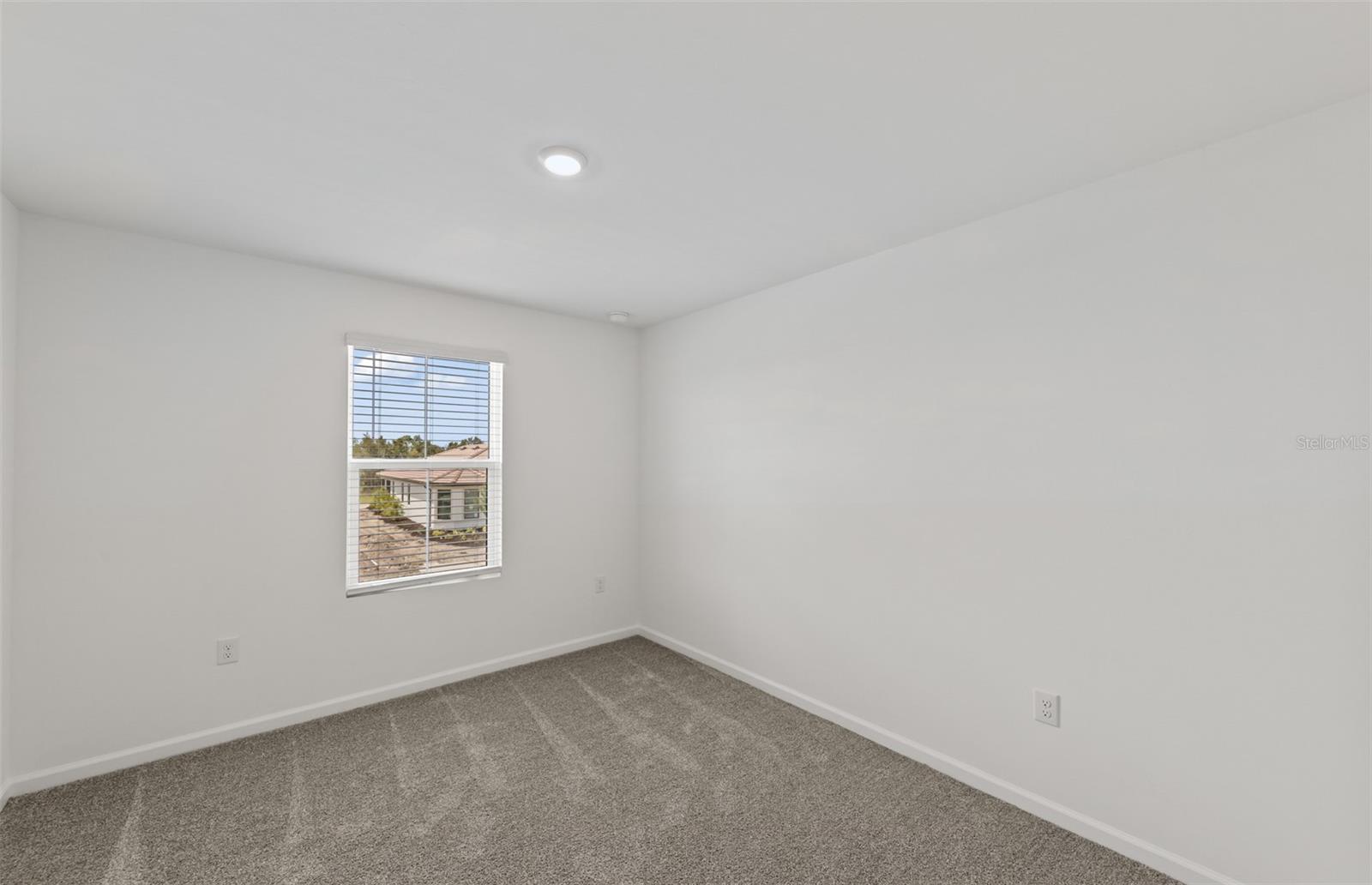 10811 SUN DROP DR — photo 23