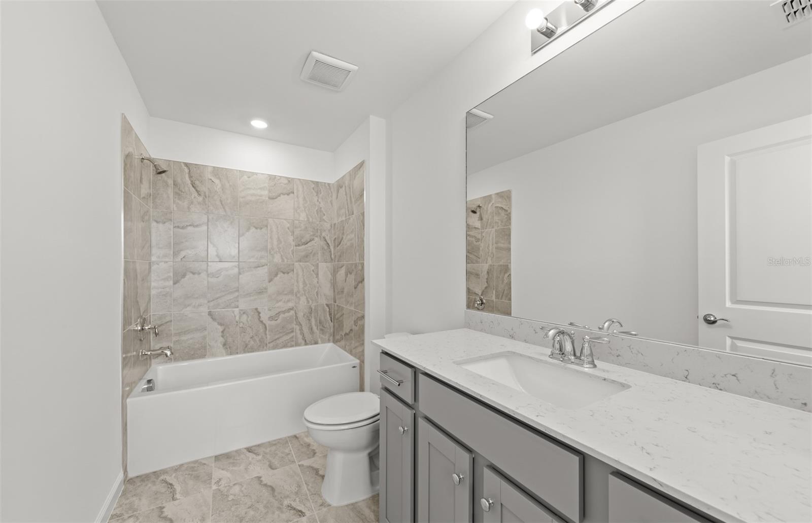 10811 SUN DROP DR — photo 21