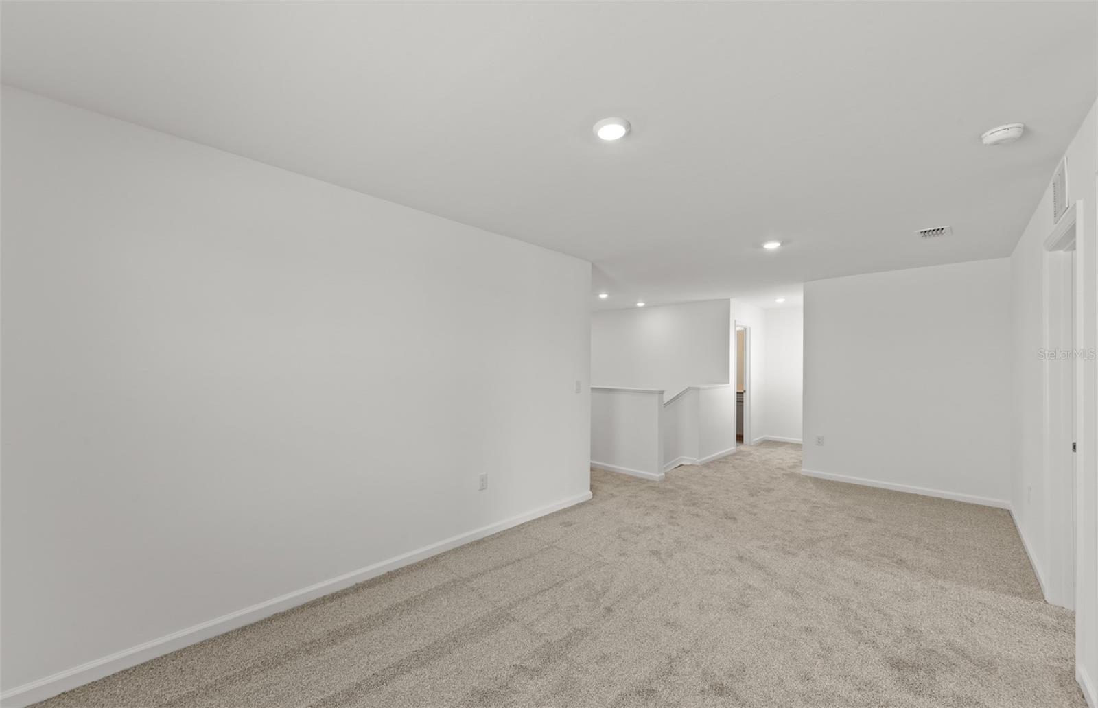 10811 SUN DROP DR — photo 20