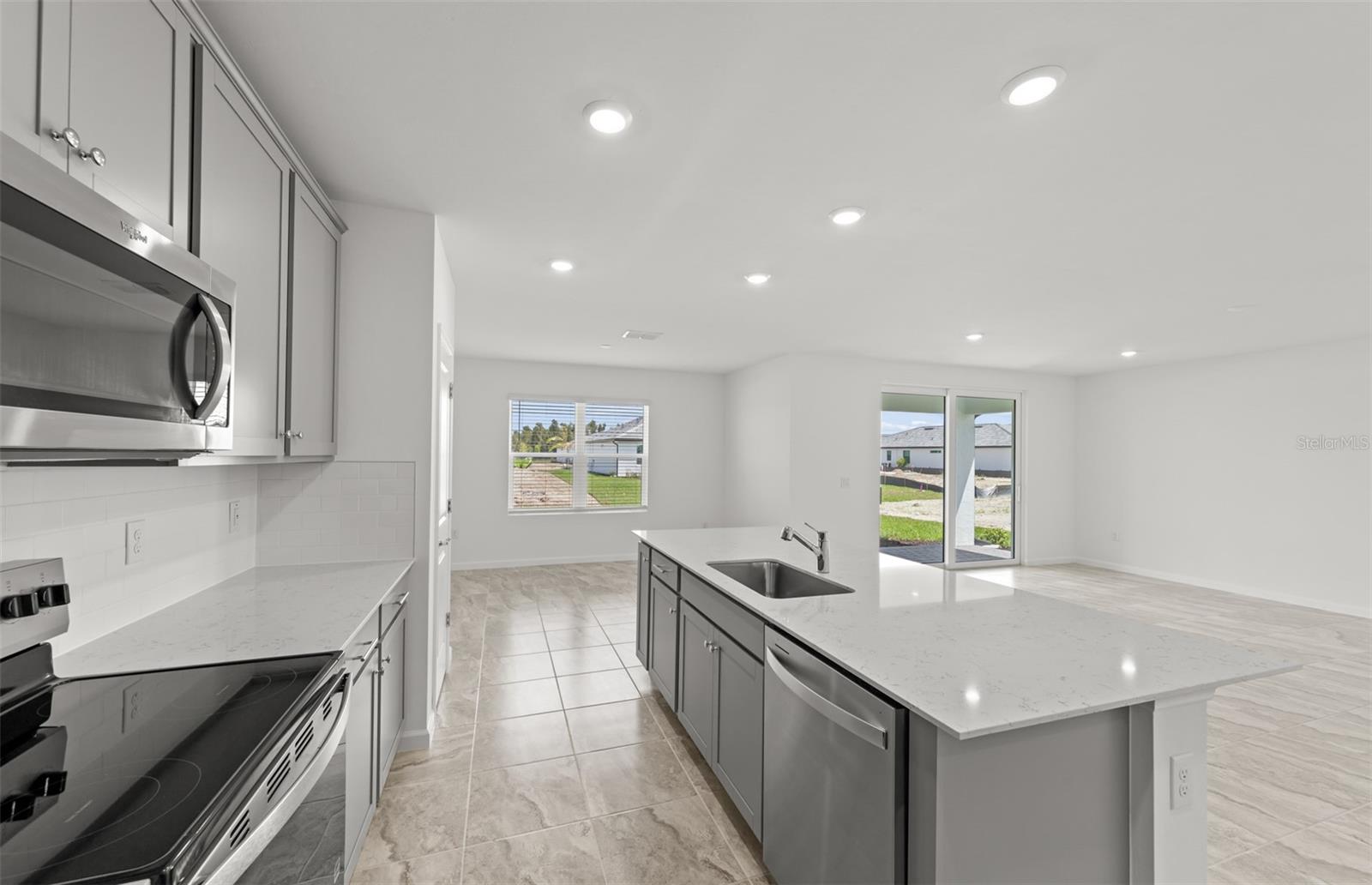 10811 SUN DROP DR — photo 11