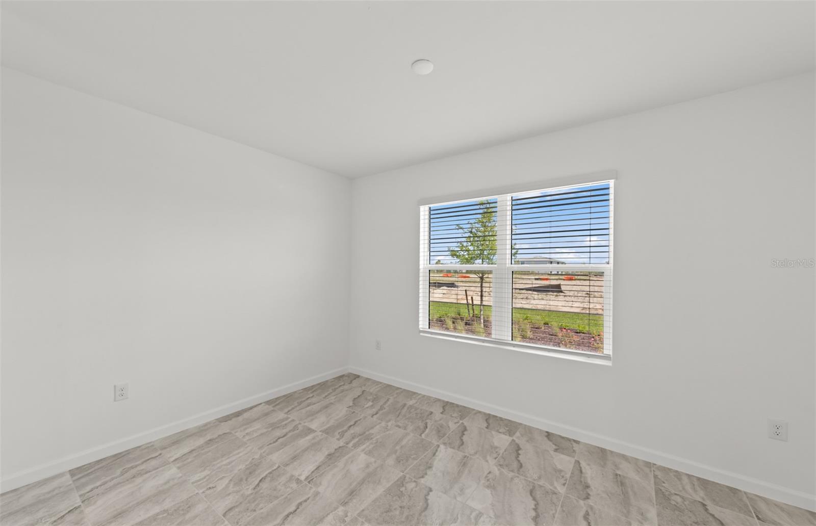 10811 SUN DROP DR — photo 14