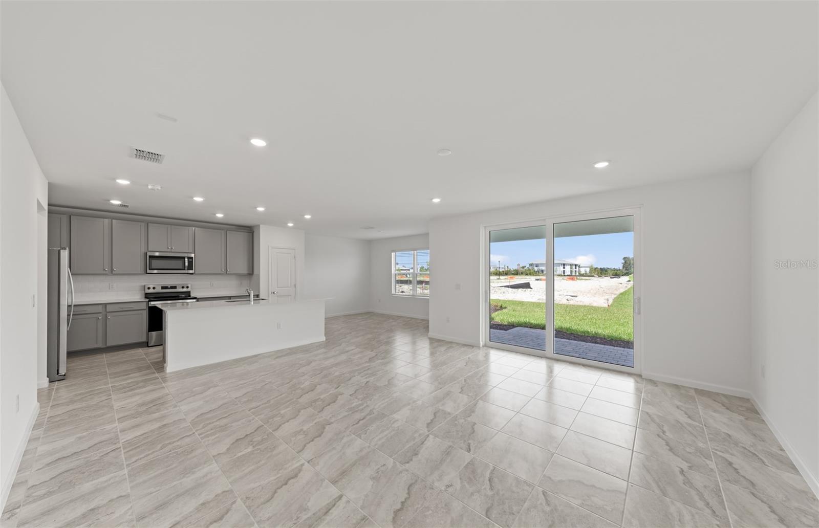 10811 SUN DROP DR — photo 7
