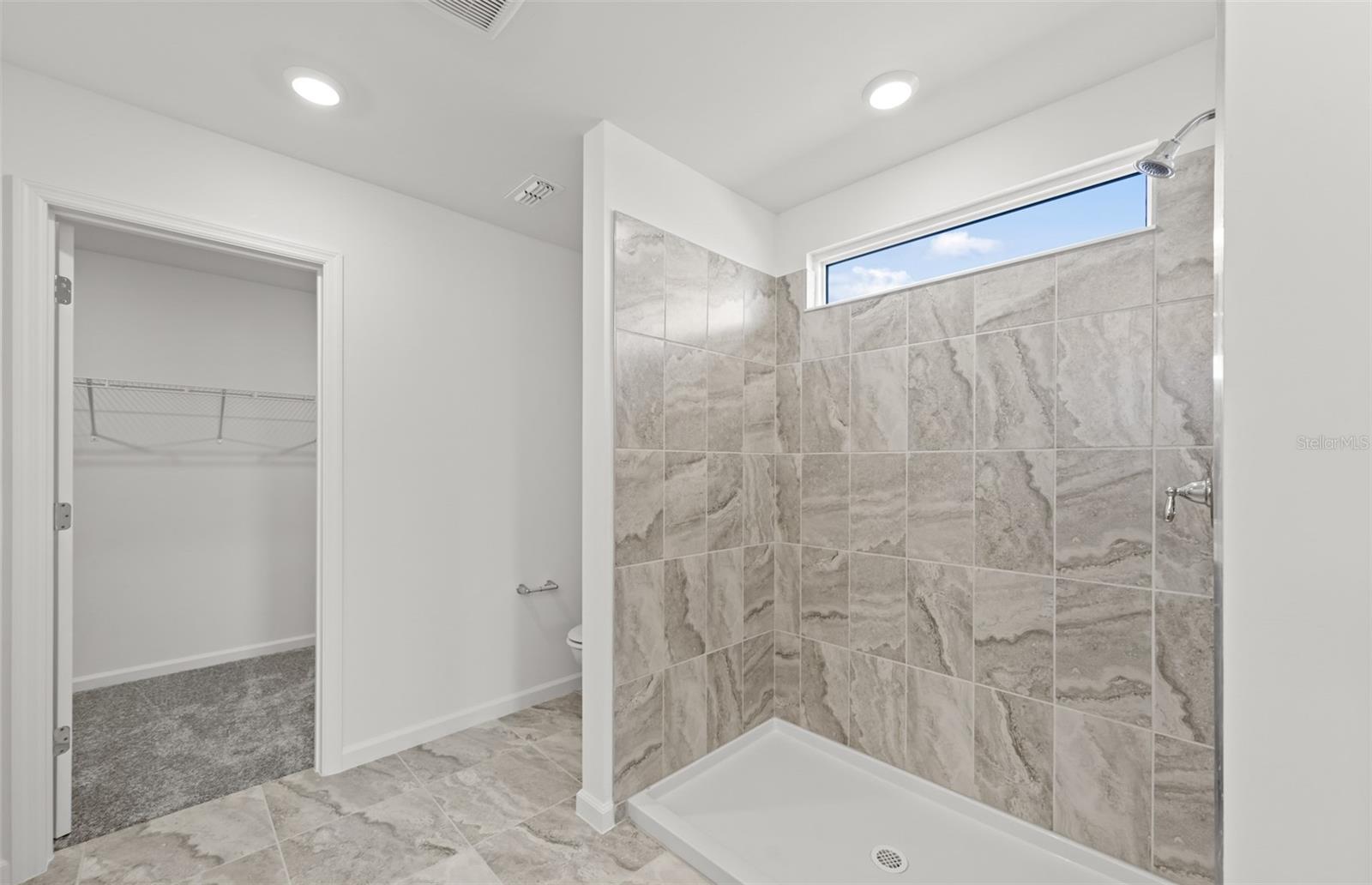 10811 SUN DROP DR — photo 34