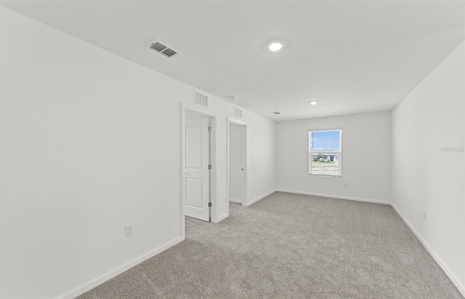 10811 SUN DROP DR — photo 19