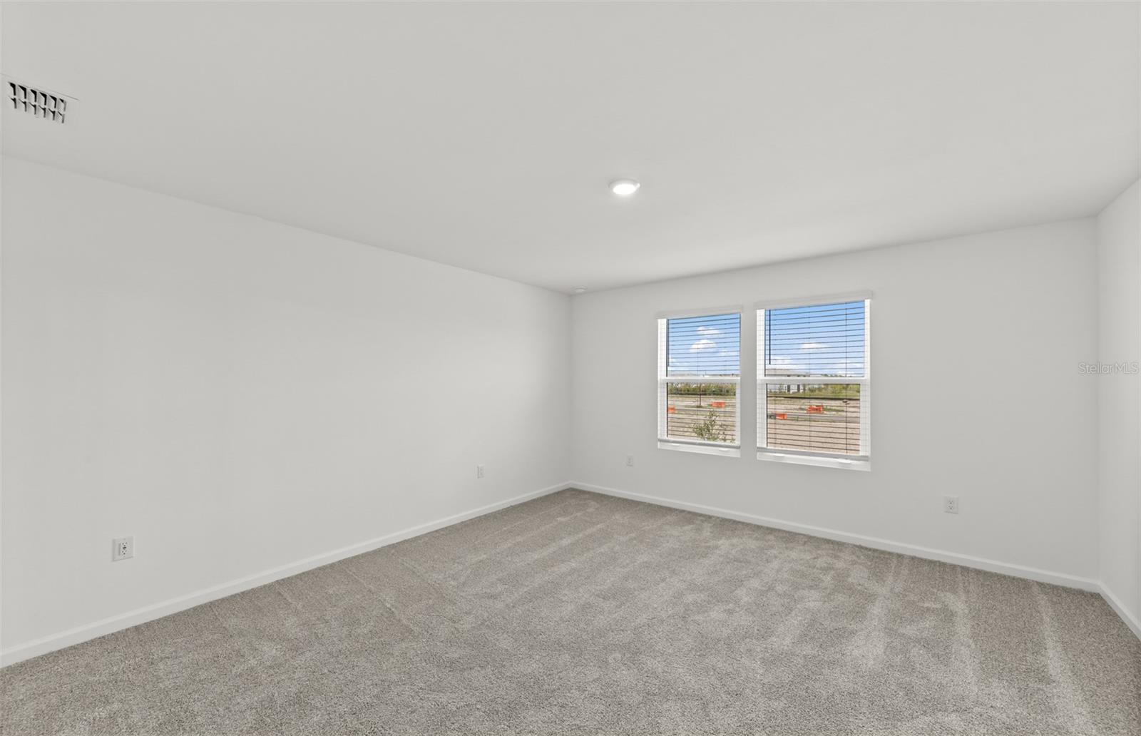 10811 SUN DROP DR — photo 35