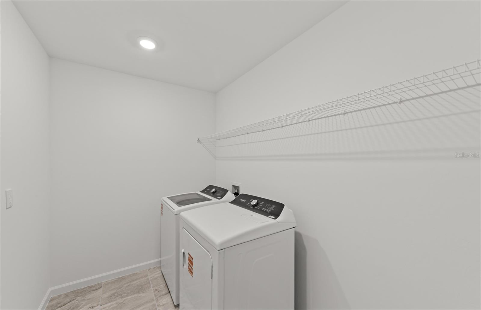 10811 SUN DROP DR — photo 25