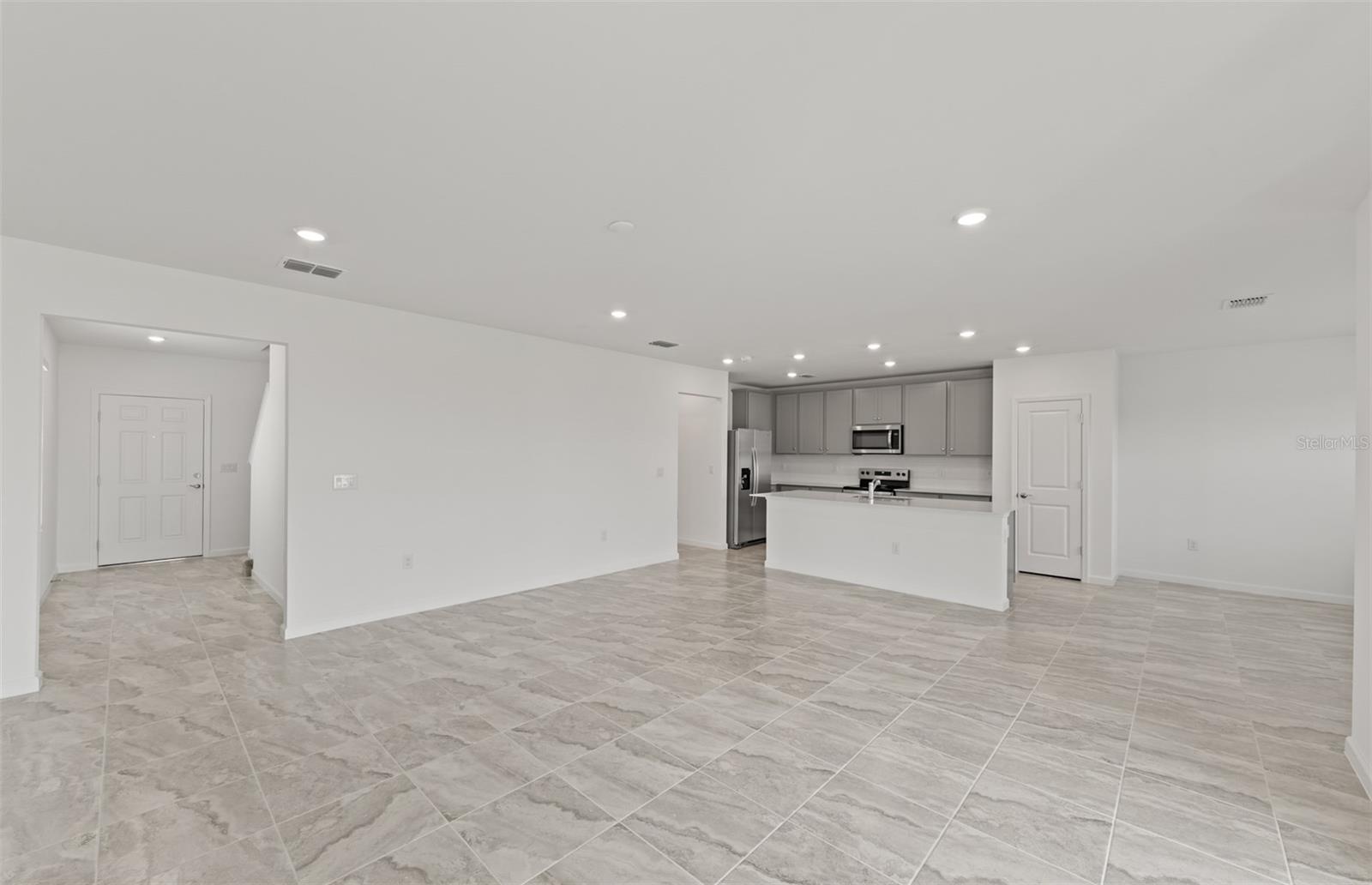 10811 SUN DROP DR — photo 27