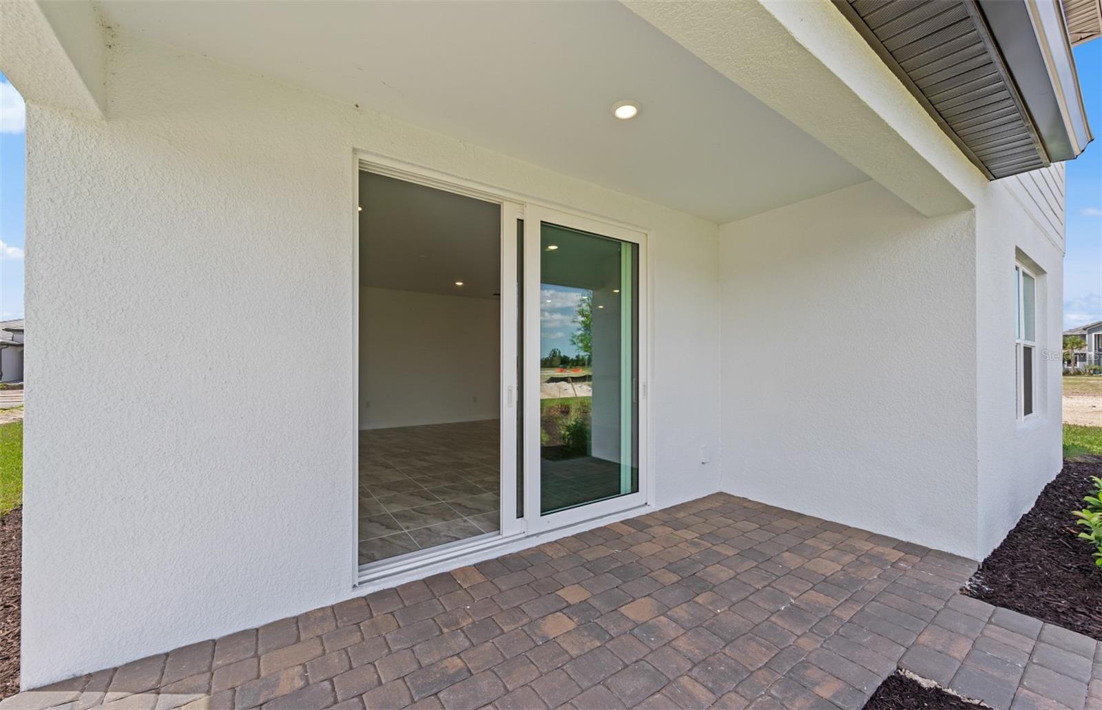 10811 SUN DROP DR — photo 17