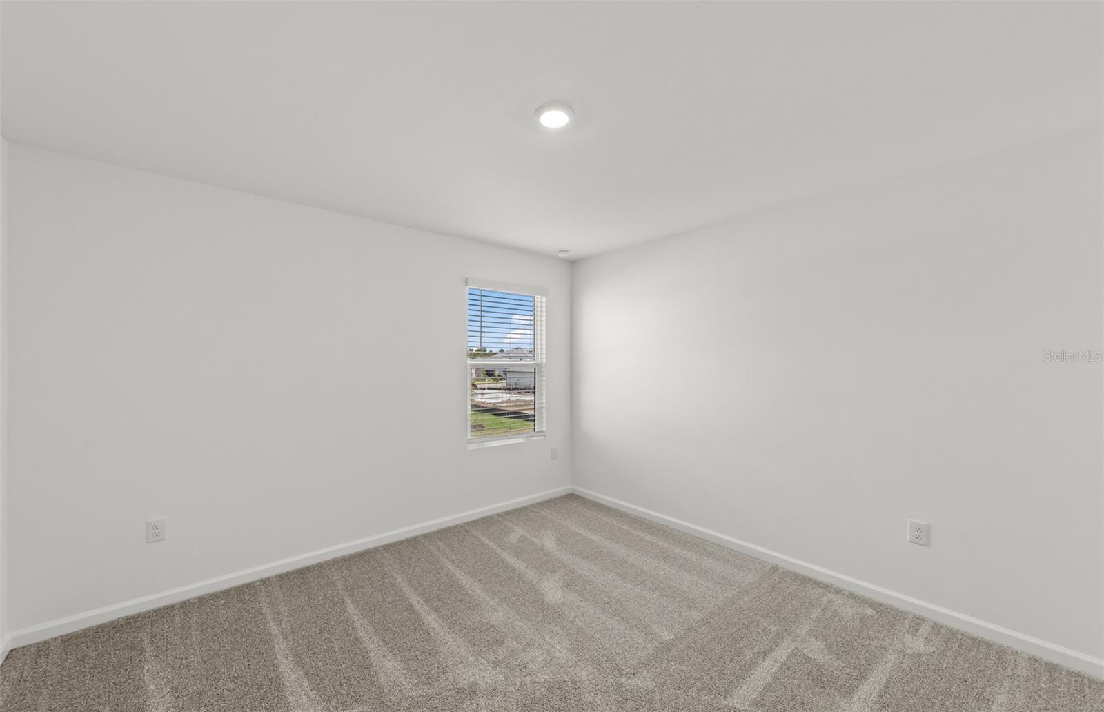 10811 SUN DROP DR — photo 24