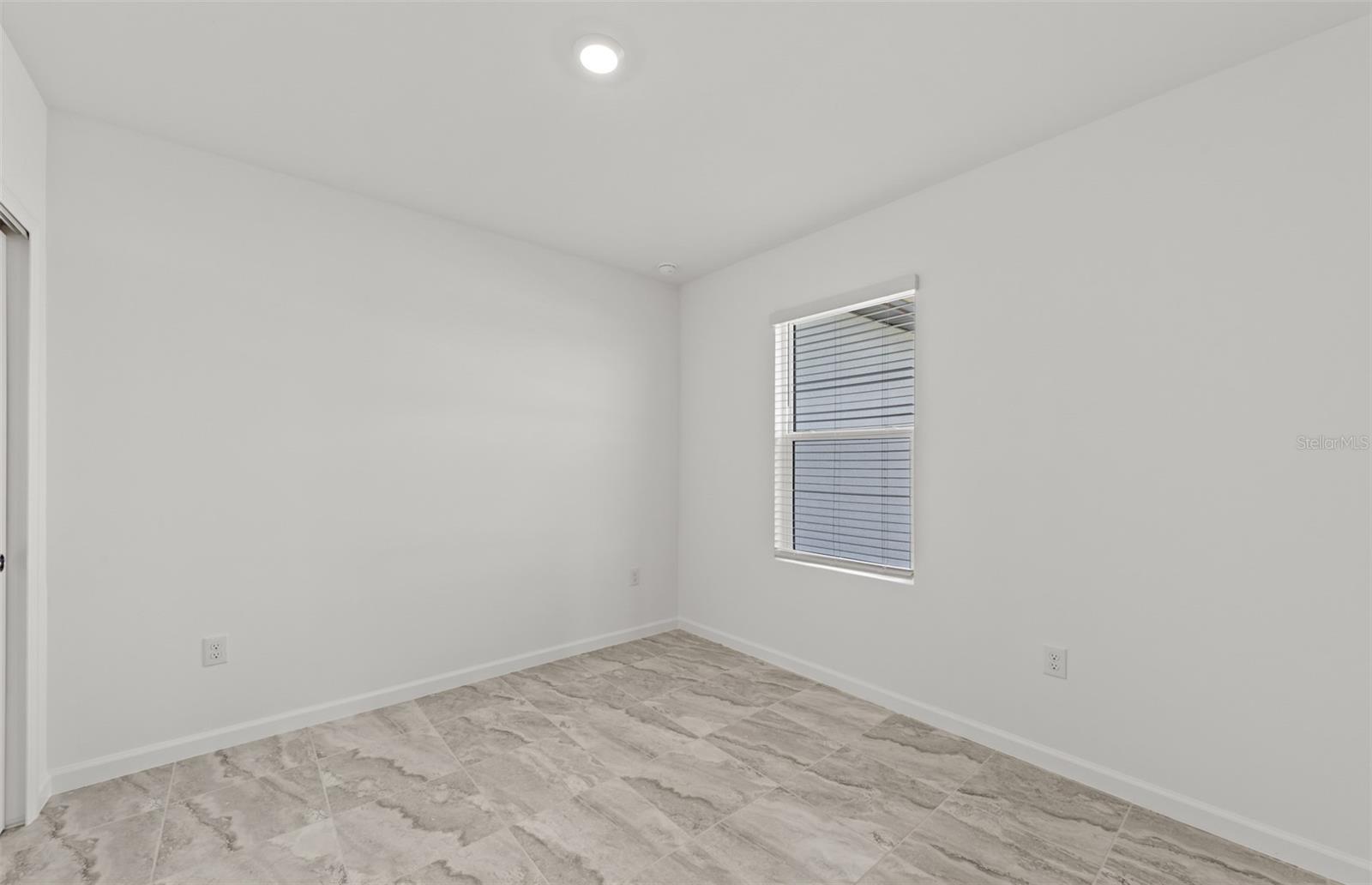 10811 SUN DROP DR — photo 12