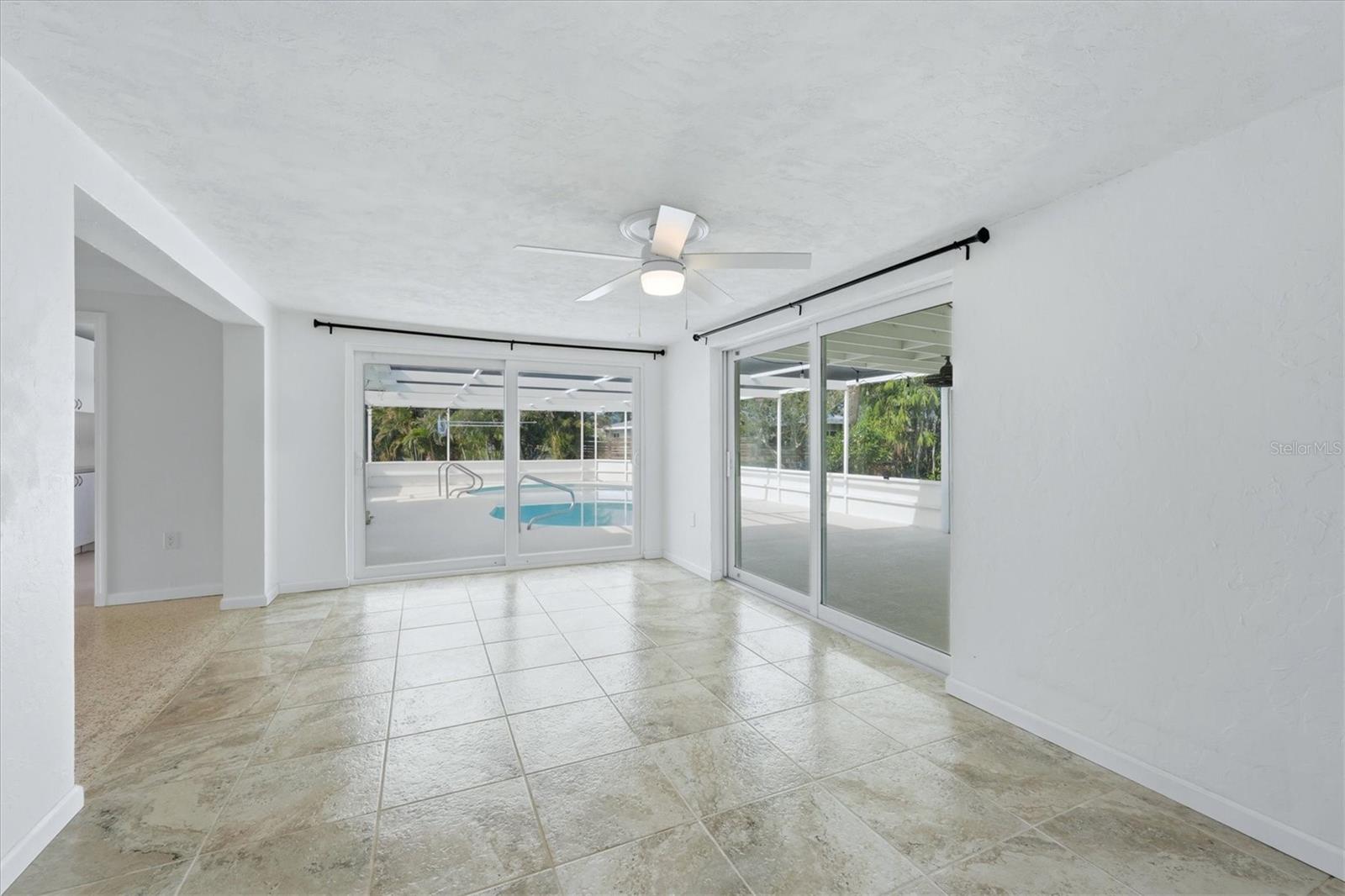 3710 DUNCAN PL — photo 22