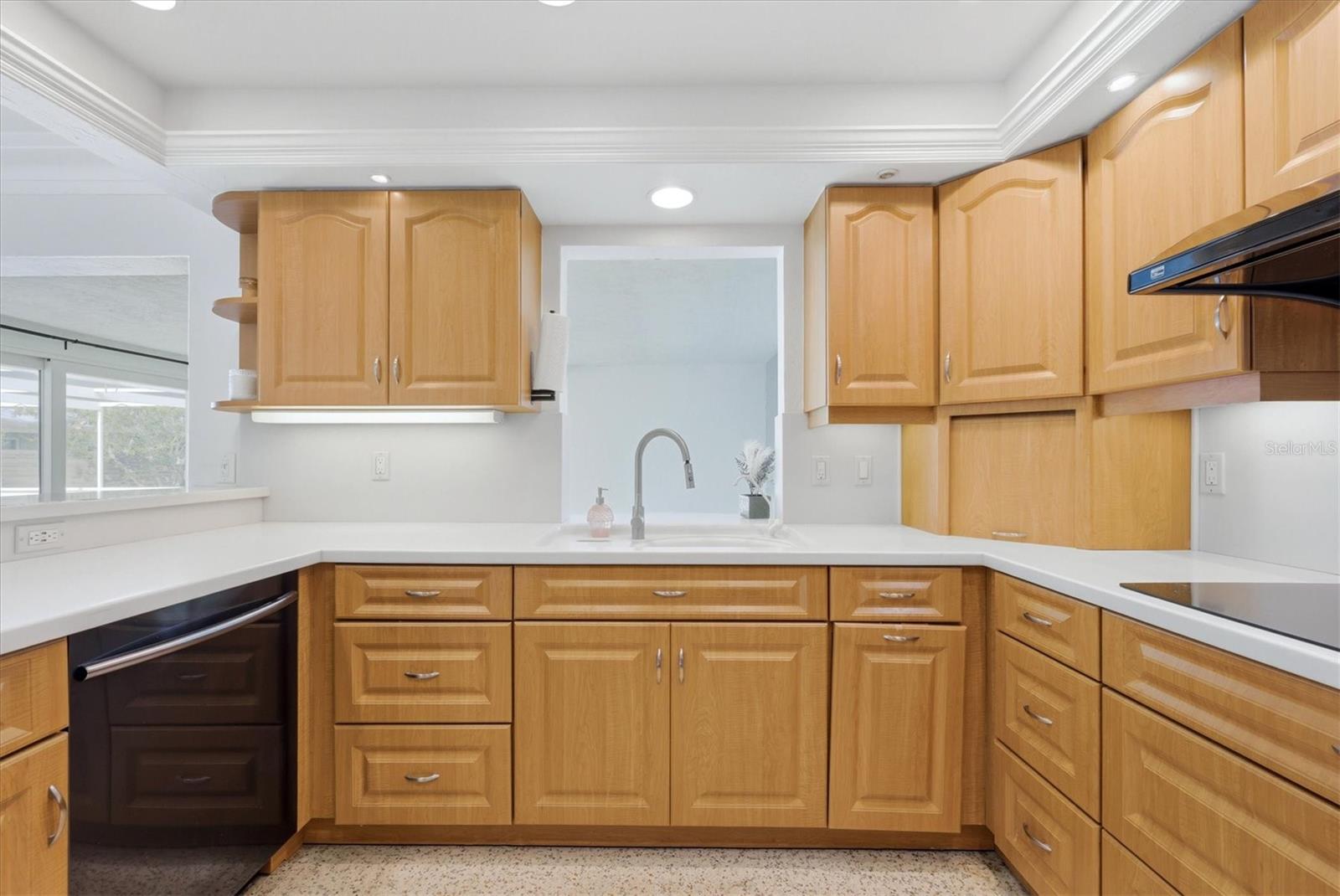 3710 DUNCAN PL — photo 19