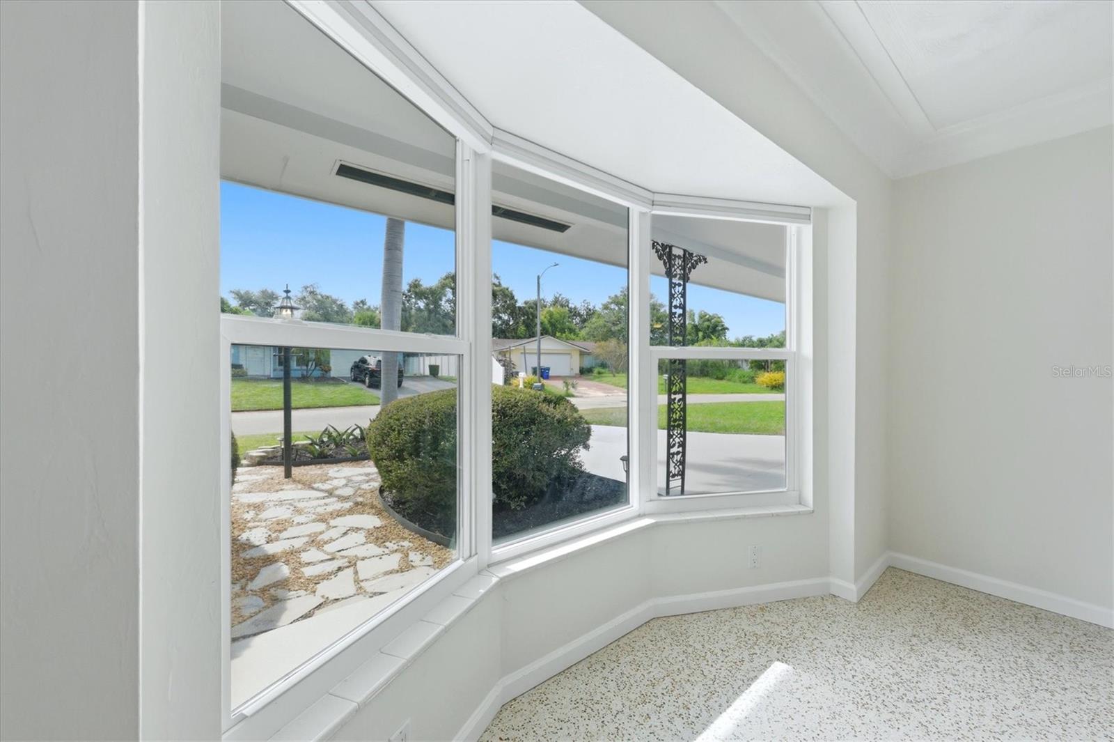 3710 DUNCAN PL — photo 13