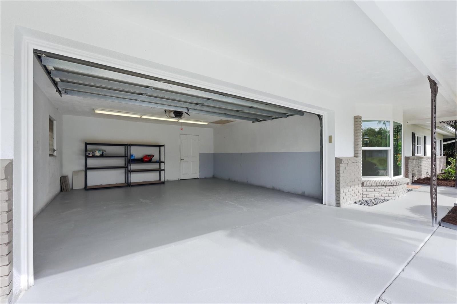 3710 DUNCAN PL — photo 39