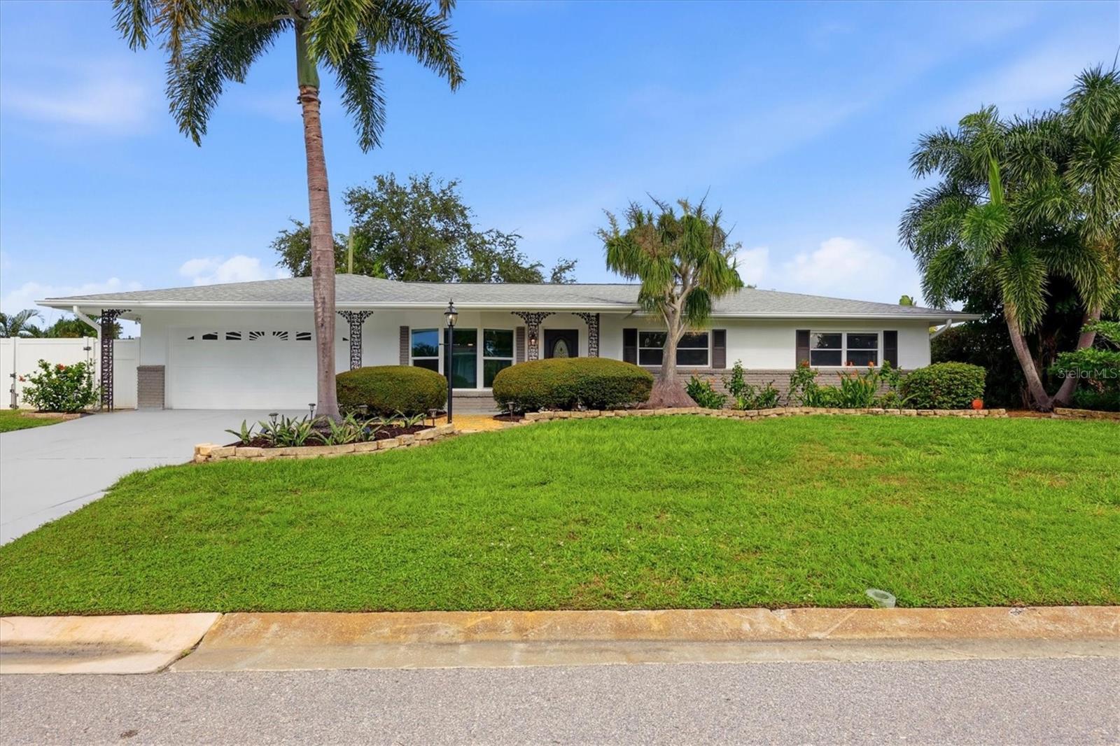 3710 DUNCAN PL — photo 45