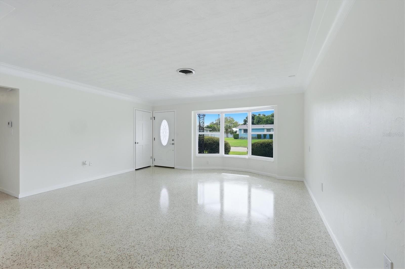 3710 DUNCAN PL — photo 14