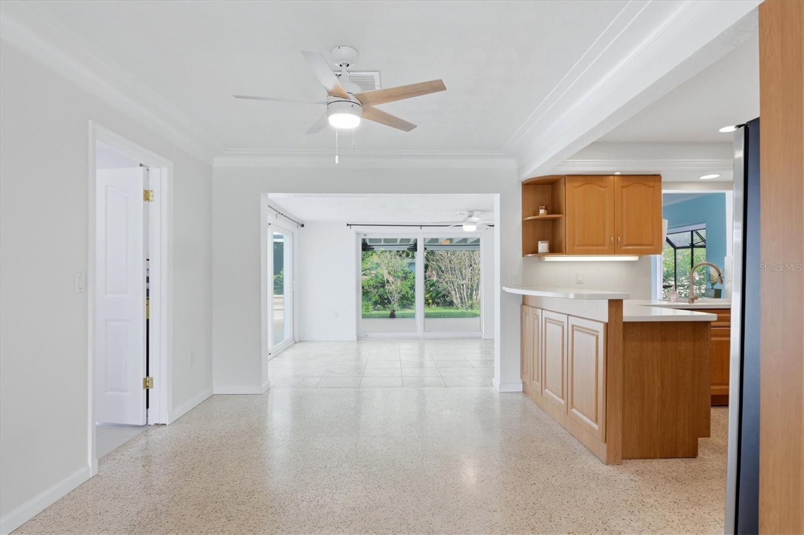 3710 DUNCAN PL — photo 16