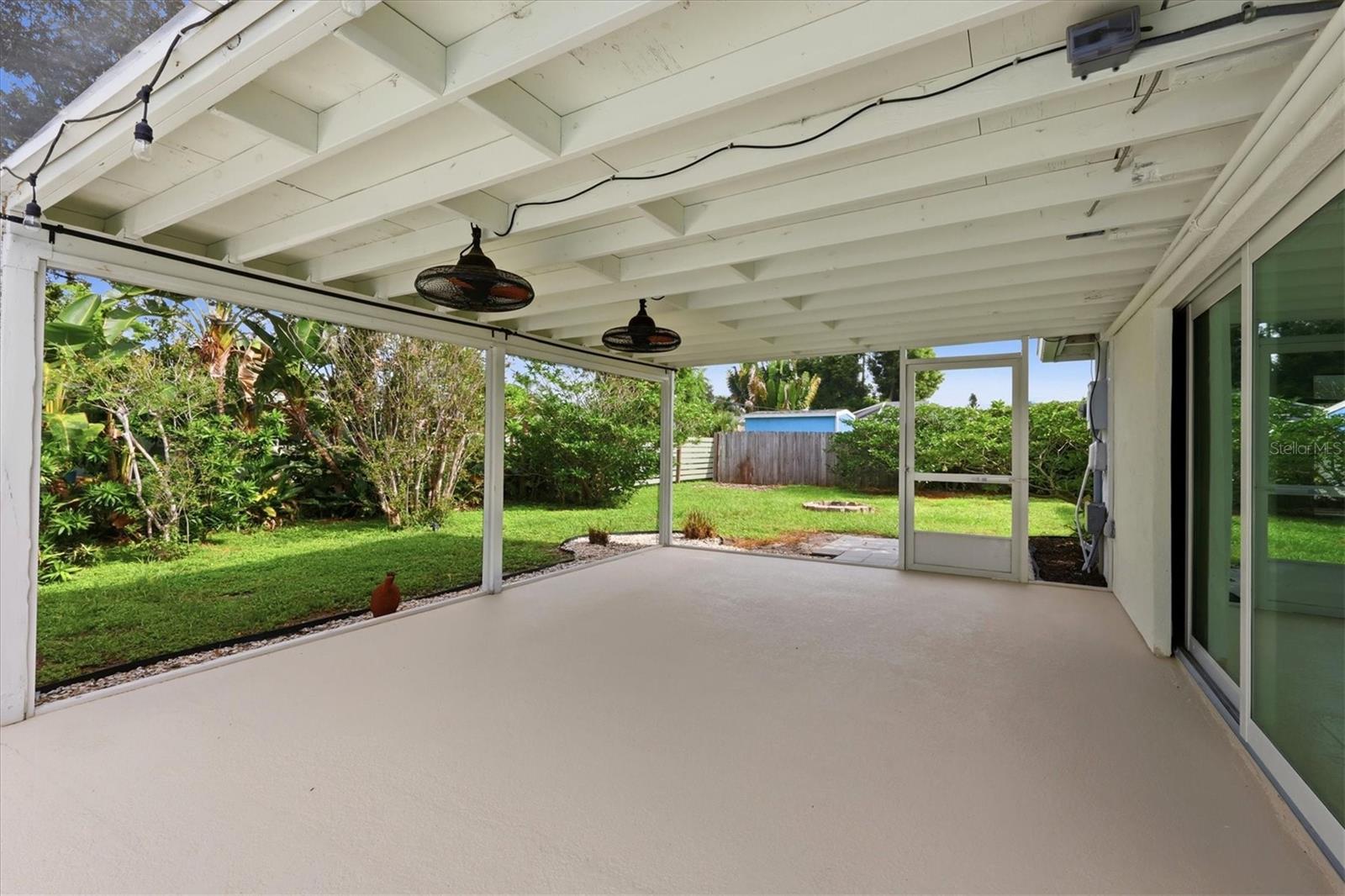 3710 DUNCAN PL — photo 24