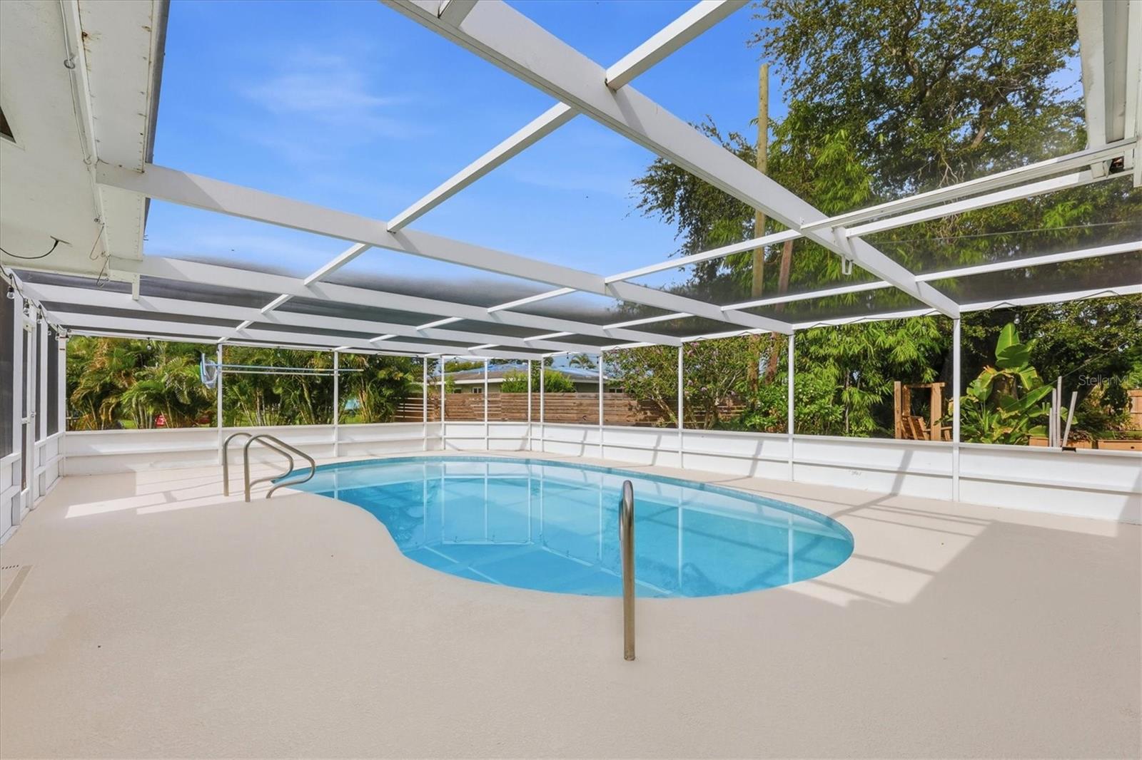 3710 DUNCAN PL — photo 40