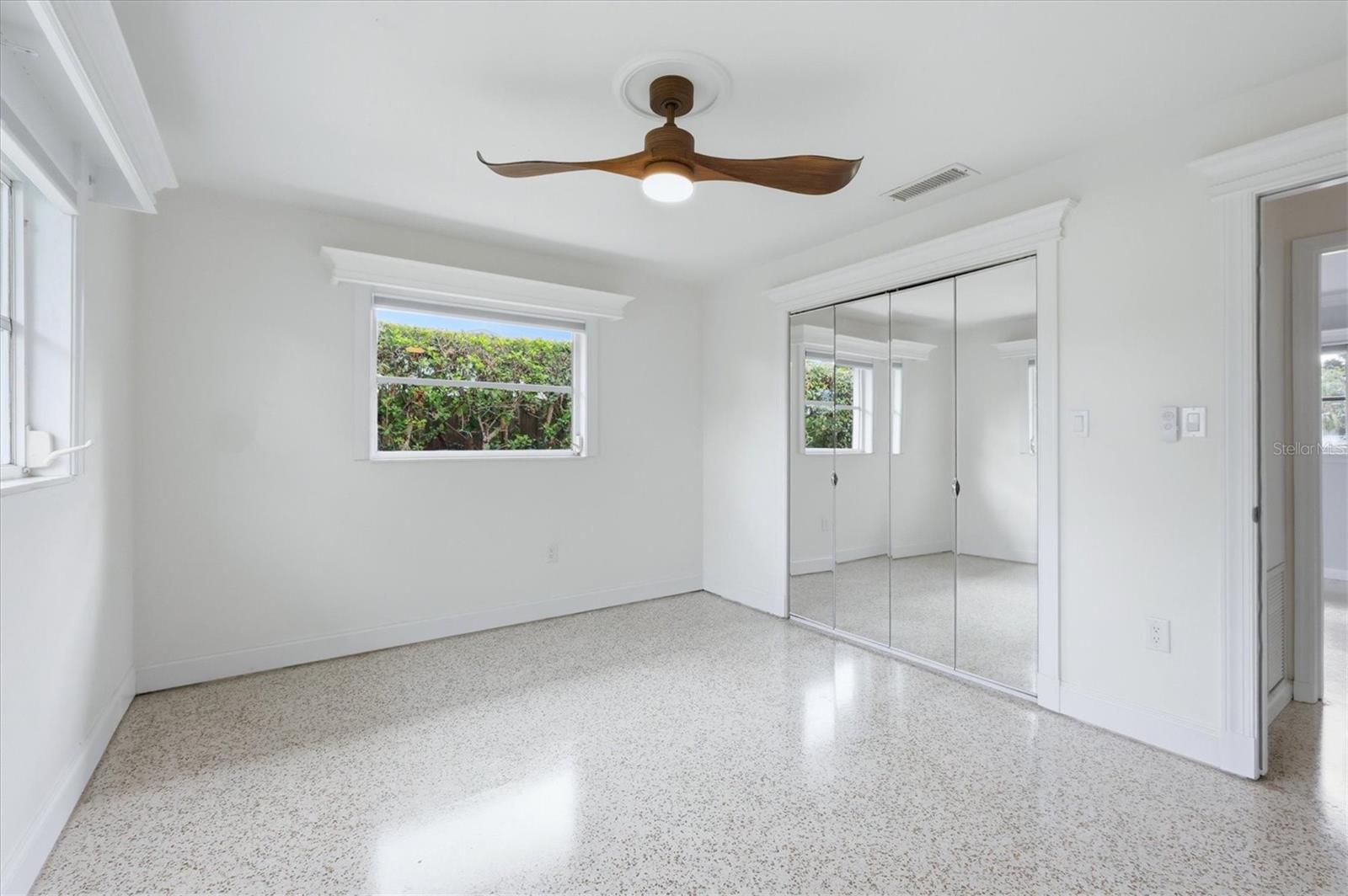 3710 DUNCAN PL — photo 30
