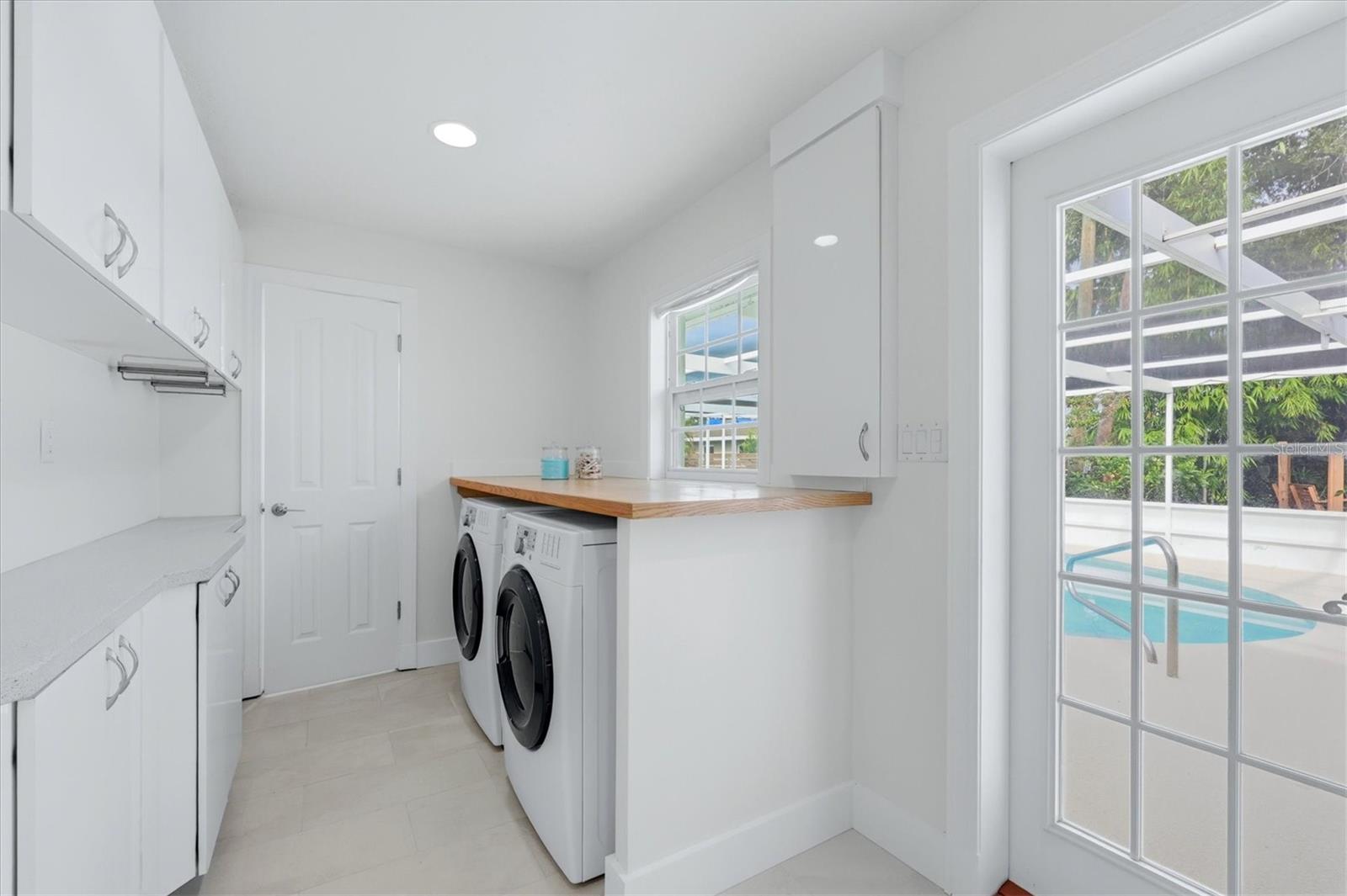 3710 DUNCAN PL — photo 38