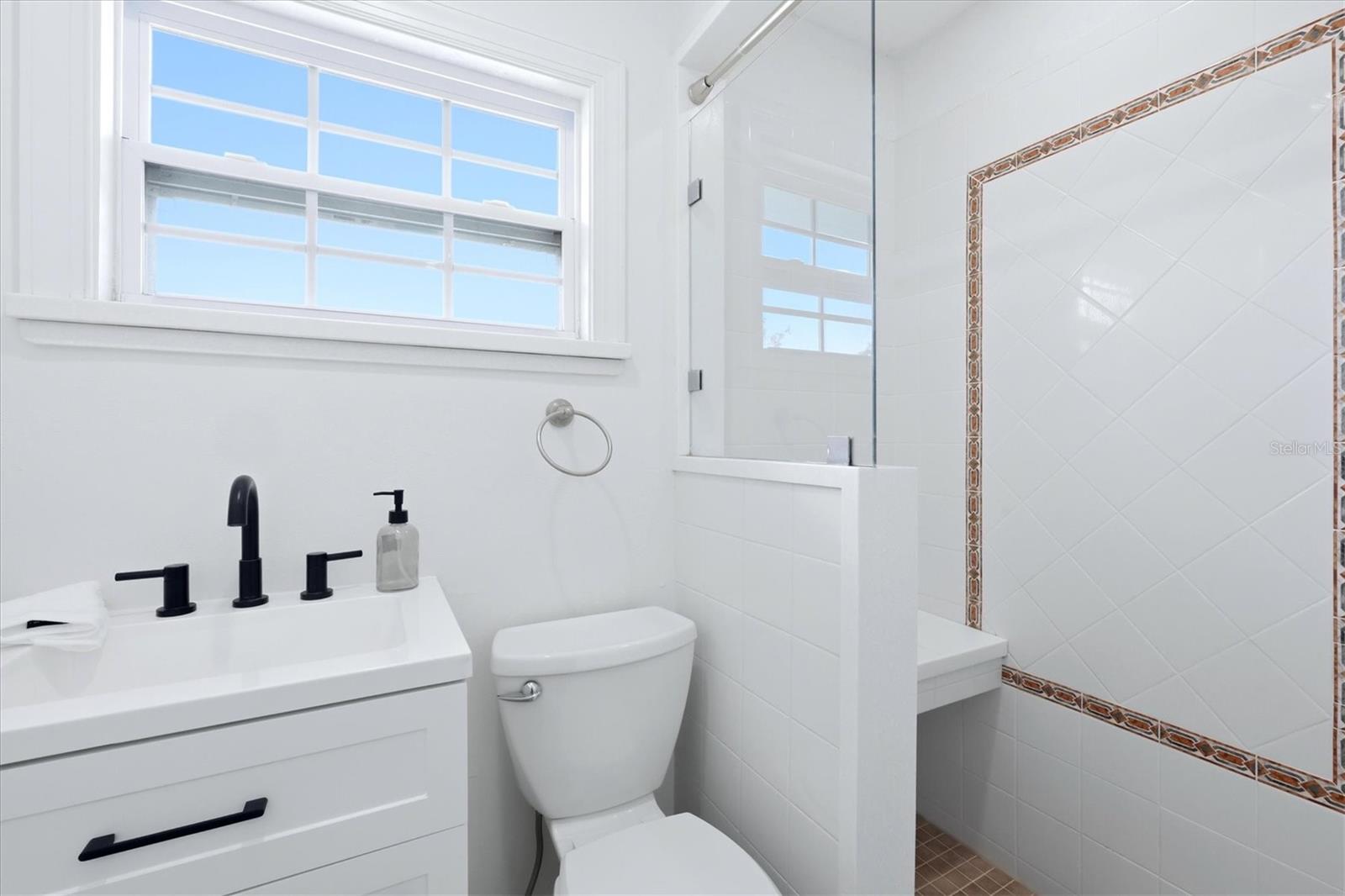 3710 DUNCAN PL — photo 37