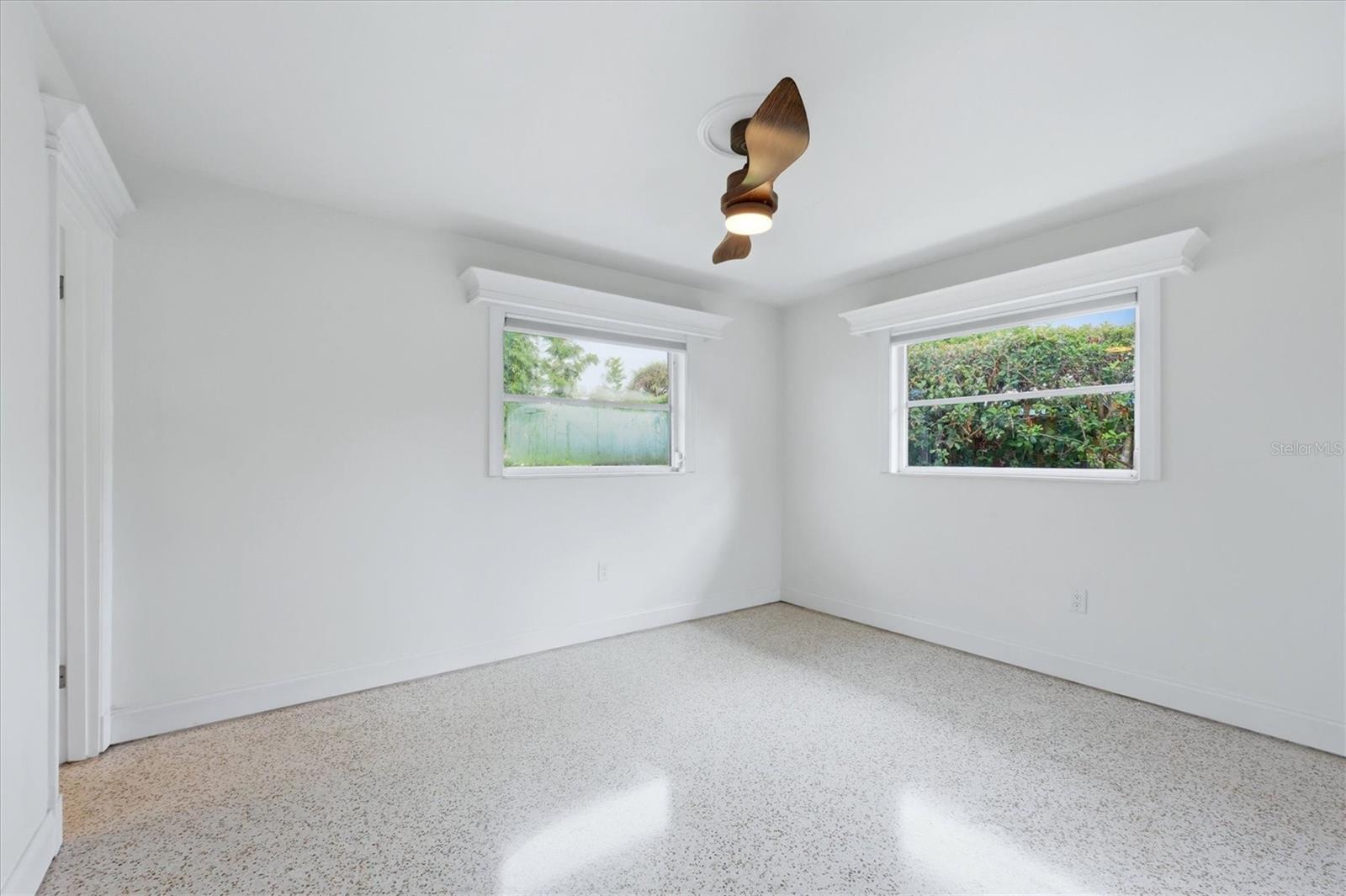 3710 DUNCAN PL — photo 31