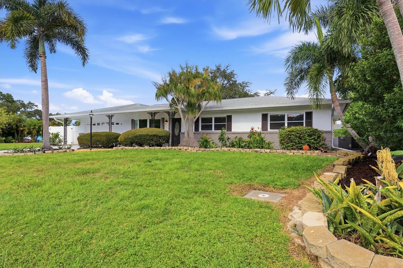 3710 DUNCAN PL — photo 42