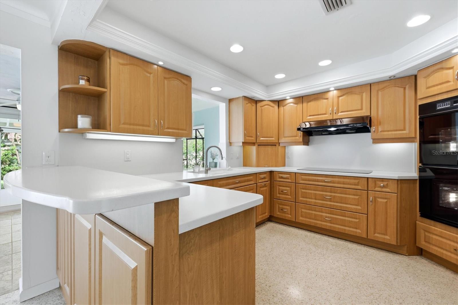 3710 DUNCAN PL — photo 18