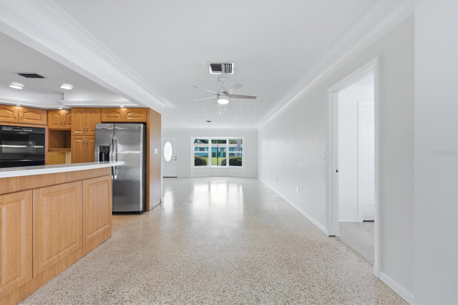 3710 DUNCAN PL — photo 17
