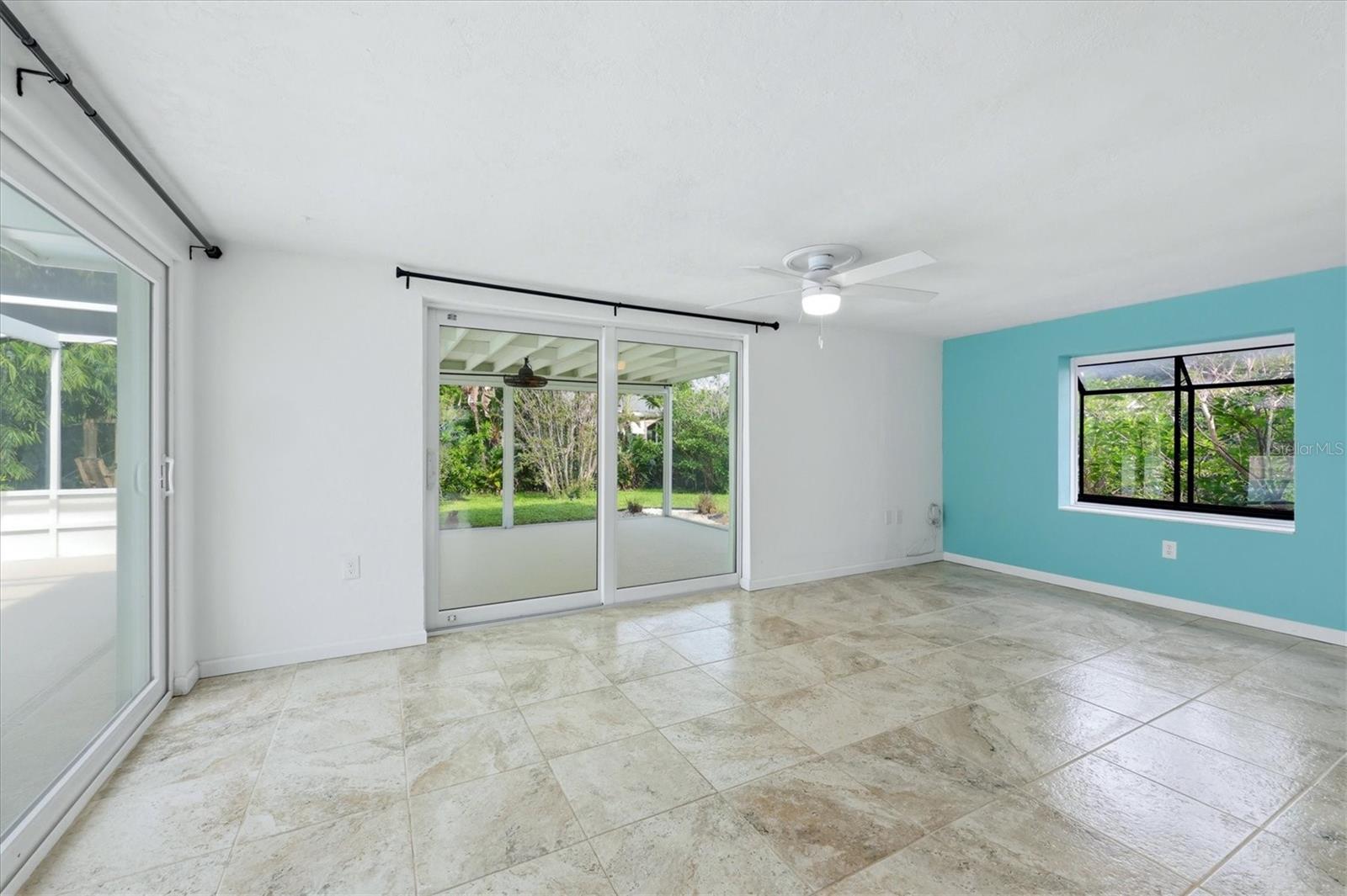 3710 DUNCAN PL — photo 23