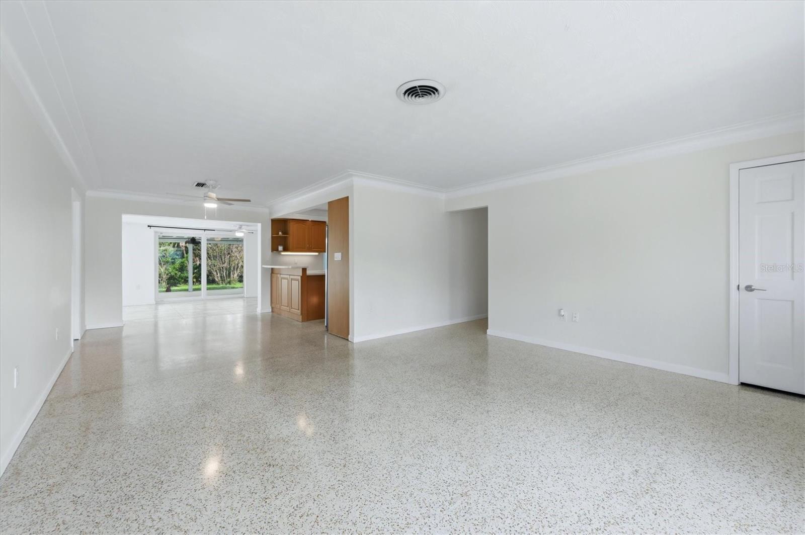3710 DUNCAN PL — photo 15