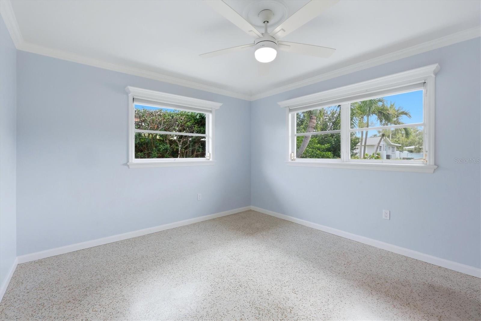 3710 DUNCAN PL — photo 33