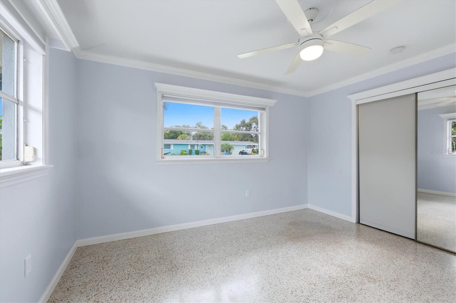3710 DUNCAN PL — photo 34