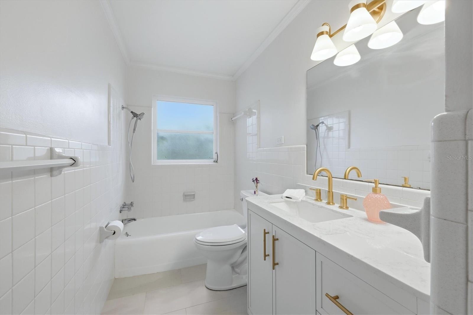3710 DUNCAN PL — photo 35