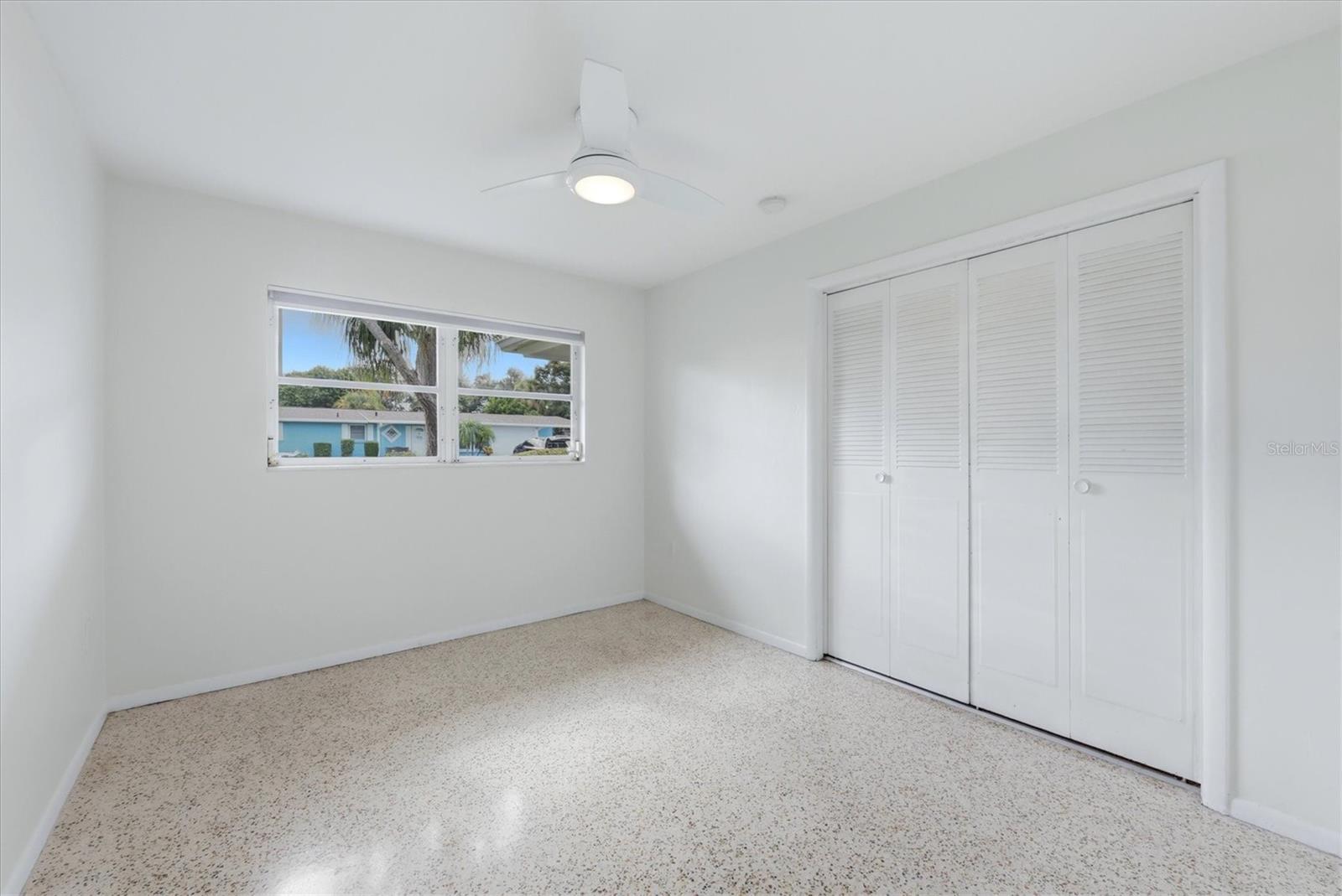 3710 DUNCAN PL — photo 36