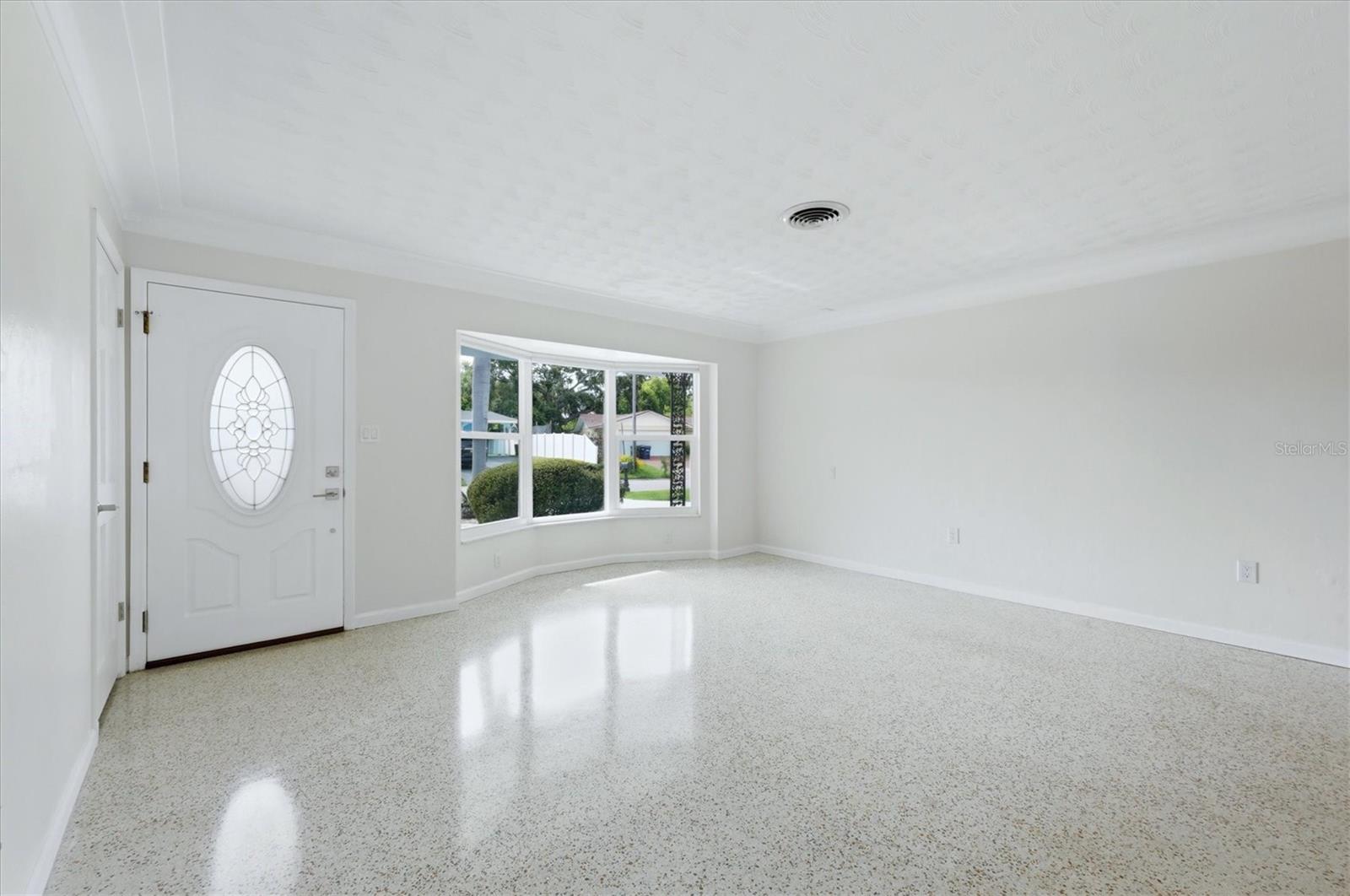 3710 DUNCAN PL — photo 12