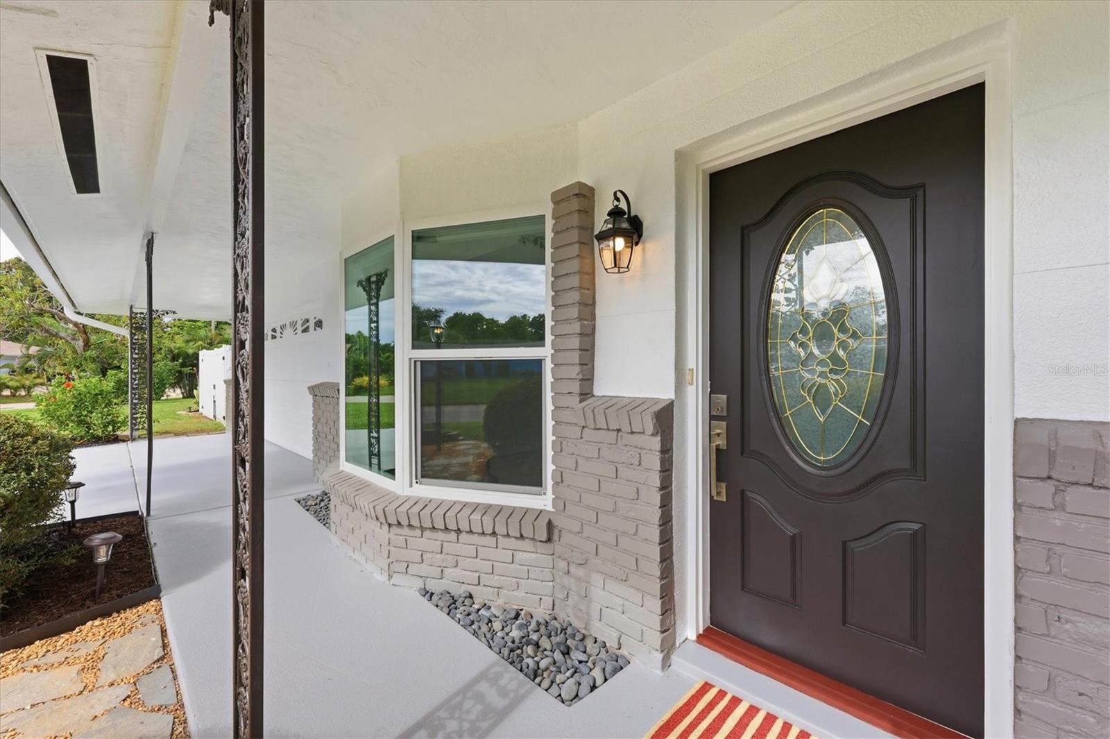 3710 DUNCAN PL — photo 10