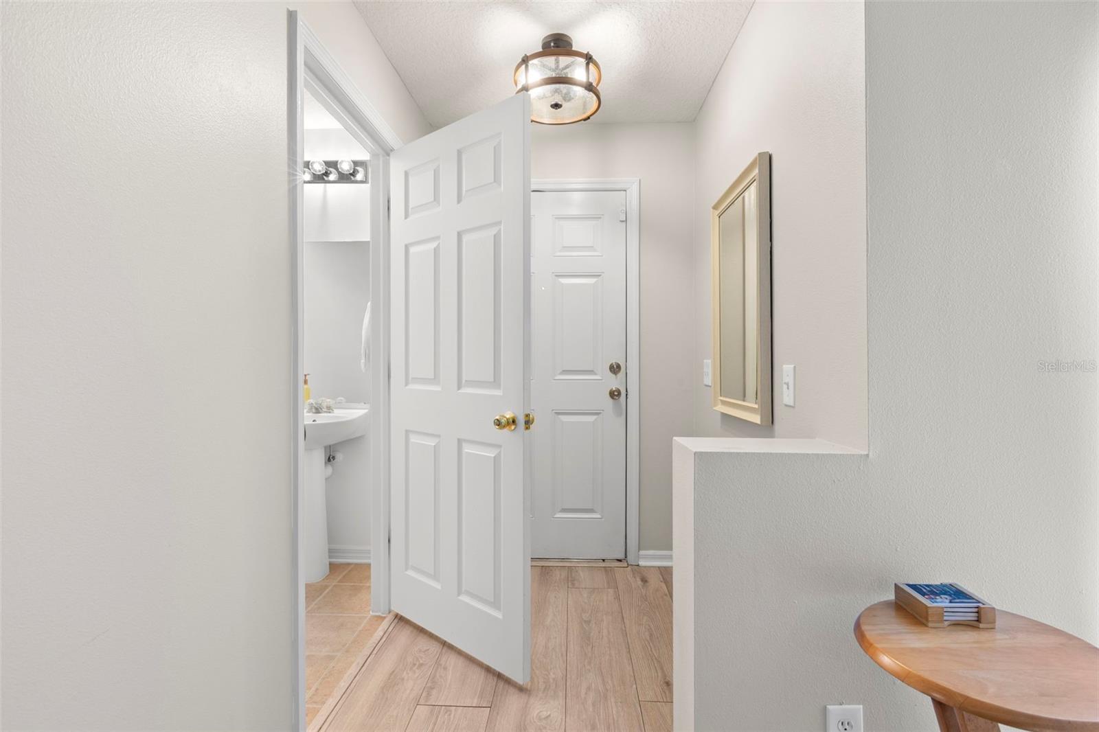 2523 SANDY BEACH LN — photo 5